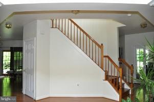 RUSTIC RIDGE-PLAT 1> - Residential