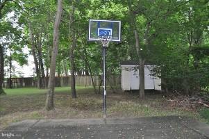 RUSTIC RIDGE-PLAT 1> - Residential