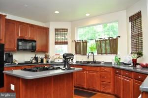 RUSTIC RIDGE-PLAT 1> - Residential