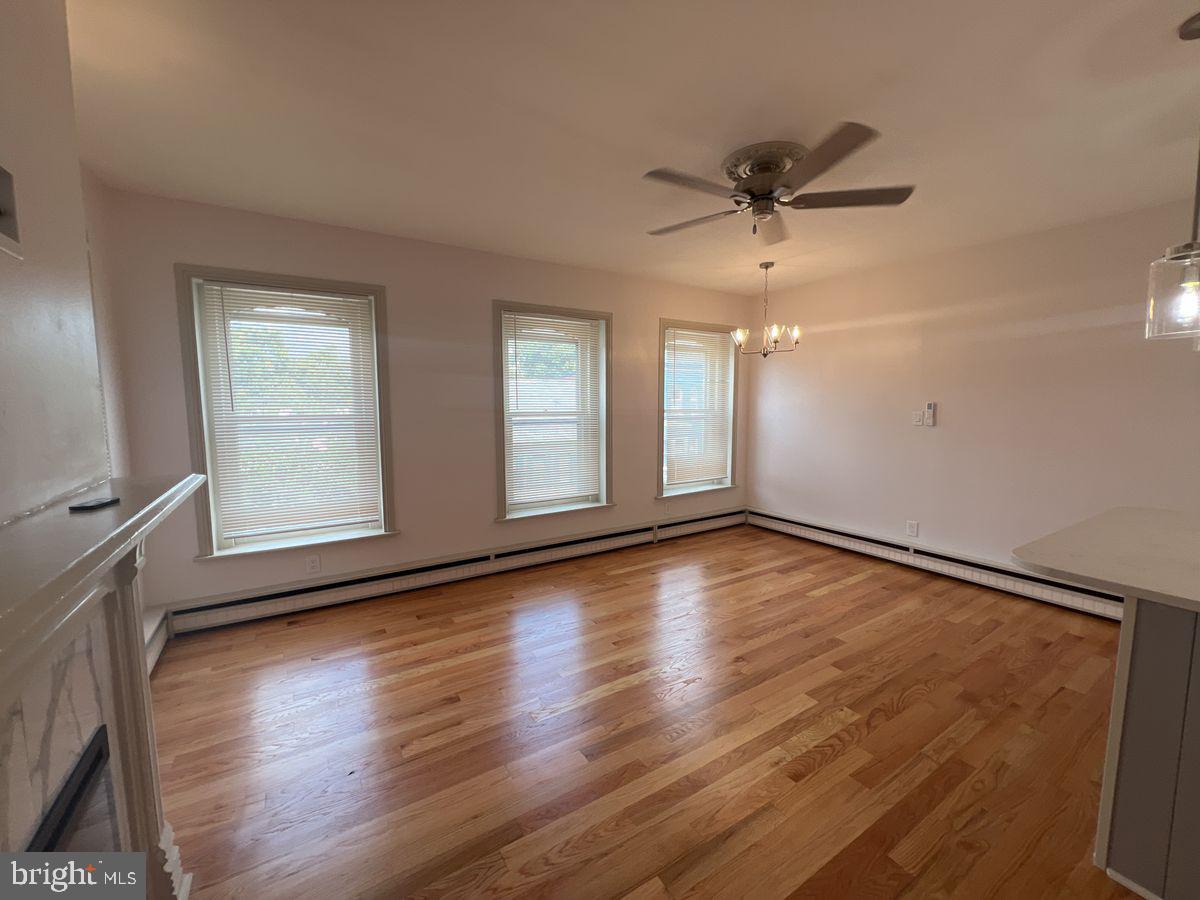 8 E 3RD STREET