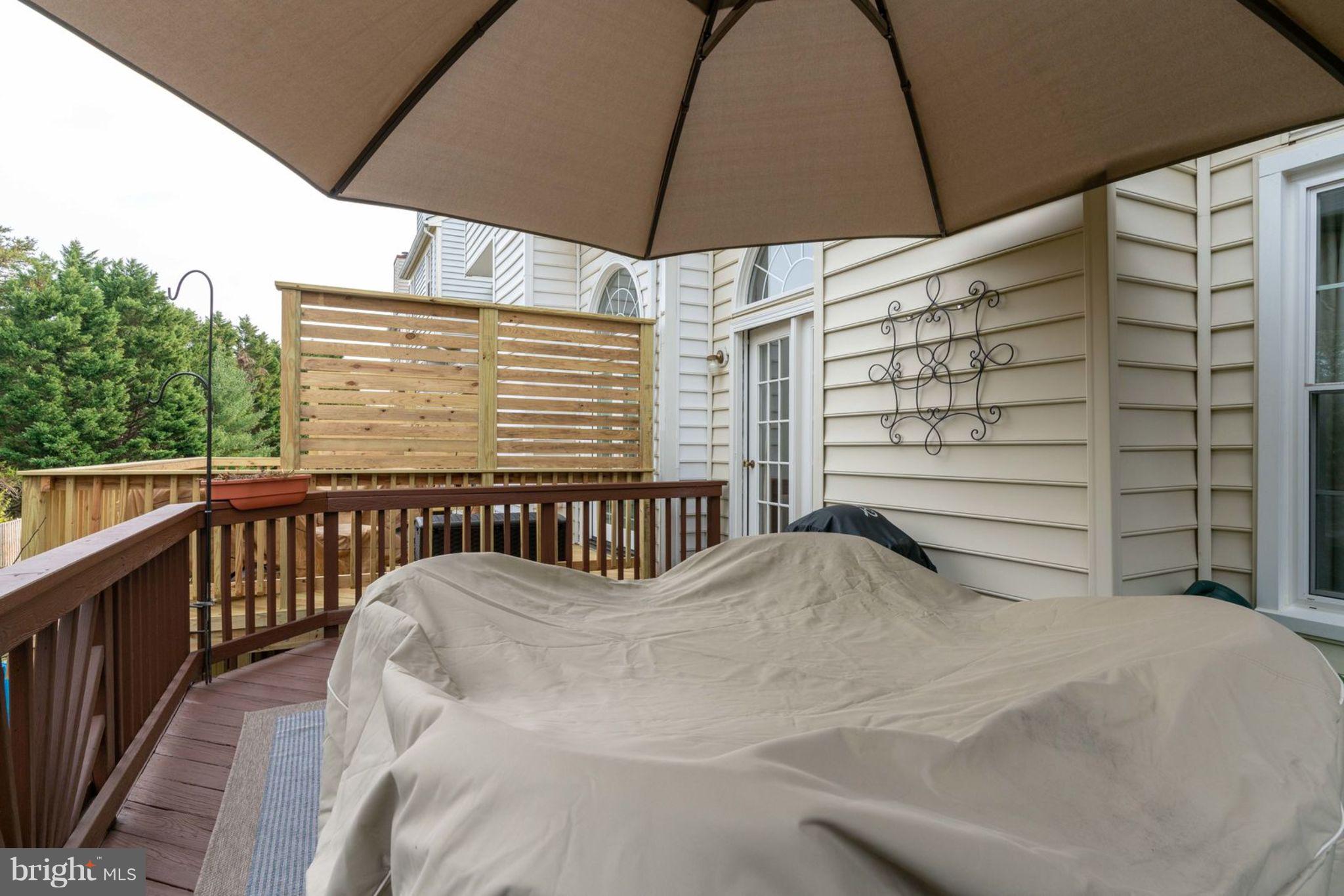 KINGSTOWNE - Residential