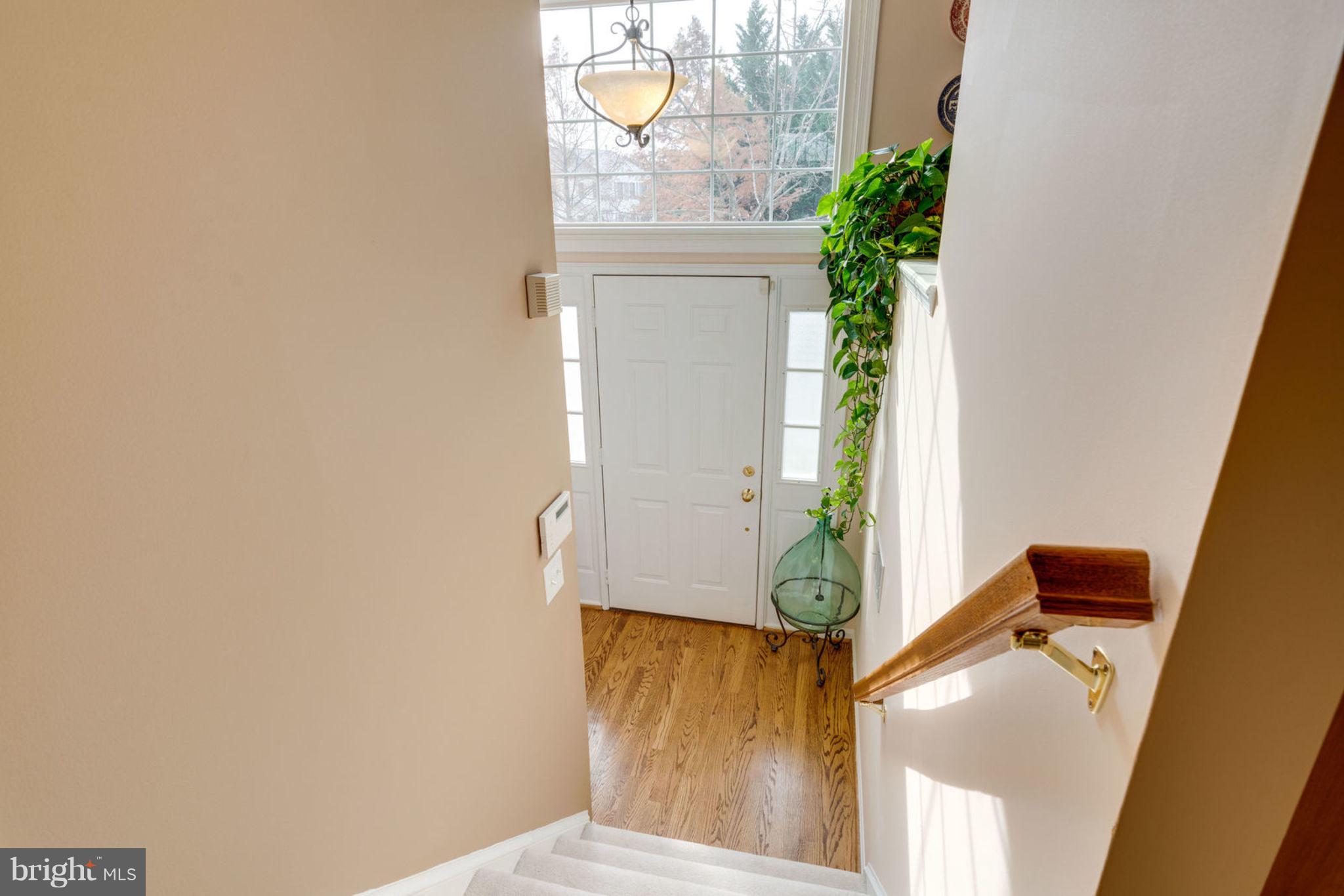 KINGSTOWNE - Residential