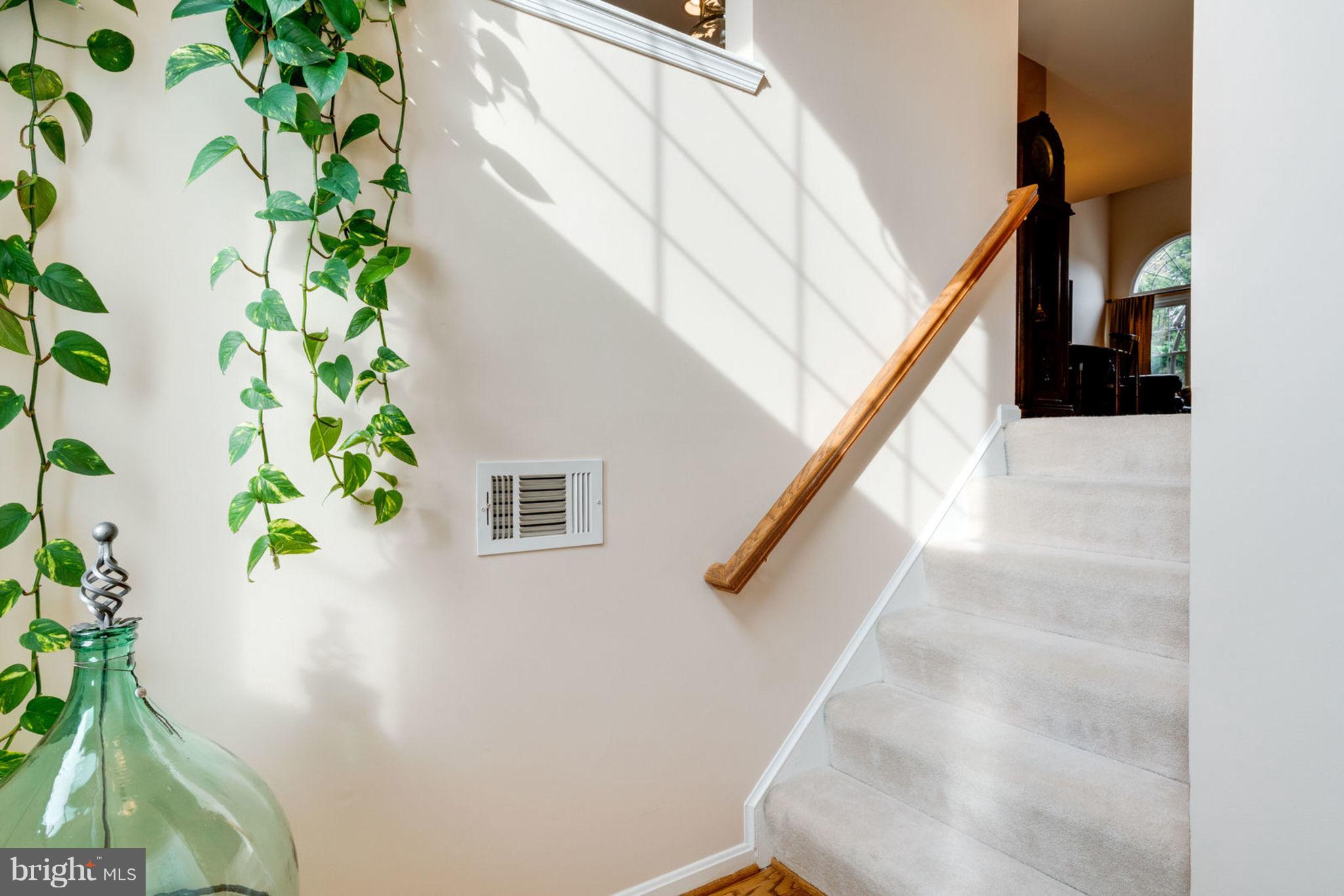 KINGSTOWNE - Residential