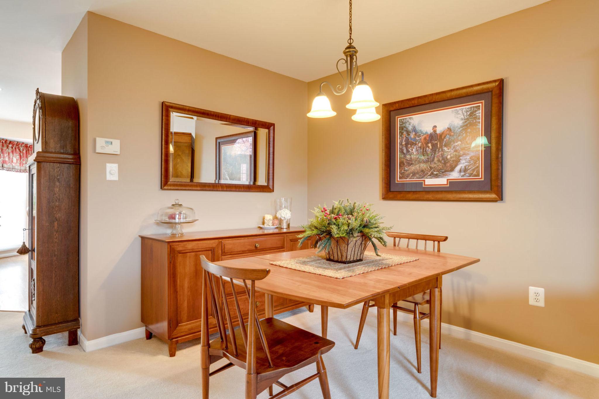 KINGSTOWNE - Residential