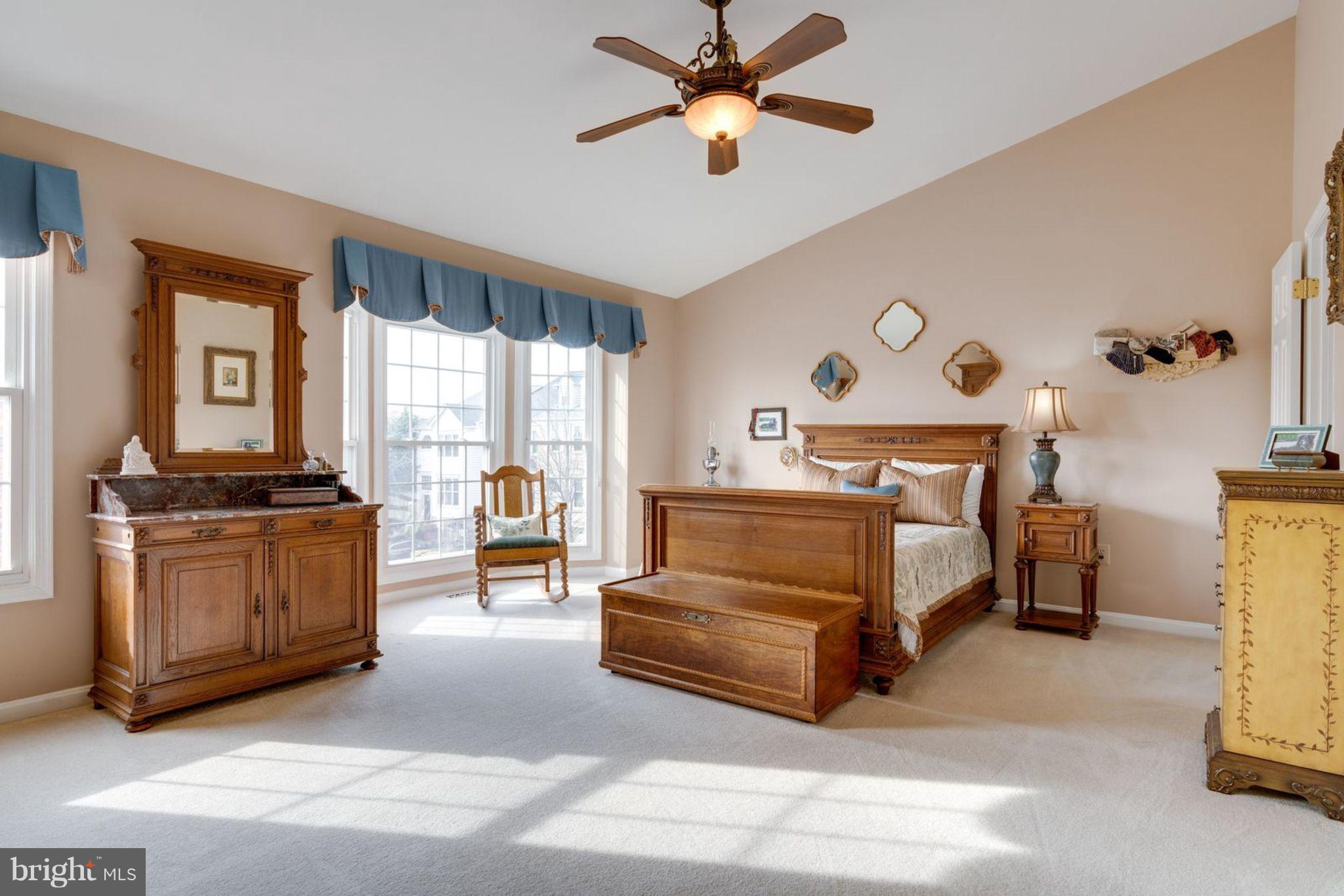 KINGSTOWNE - Residential