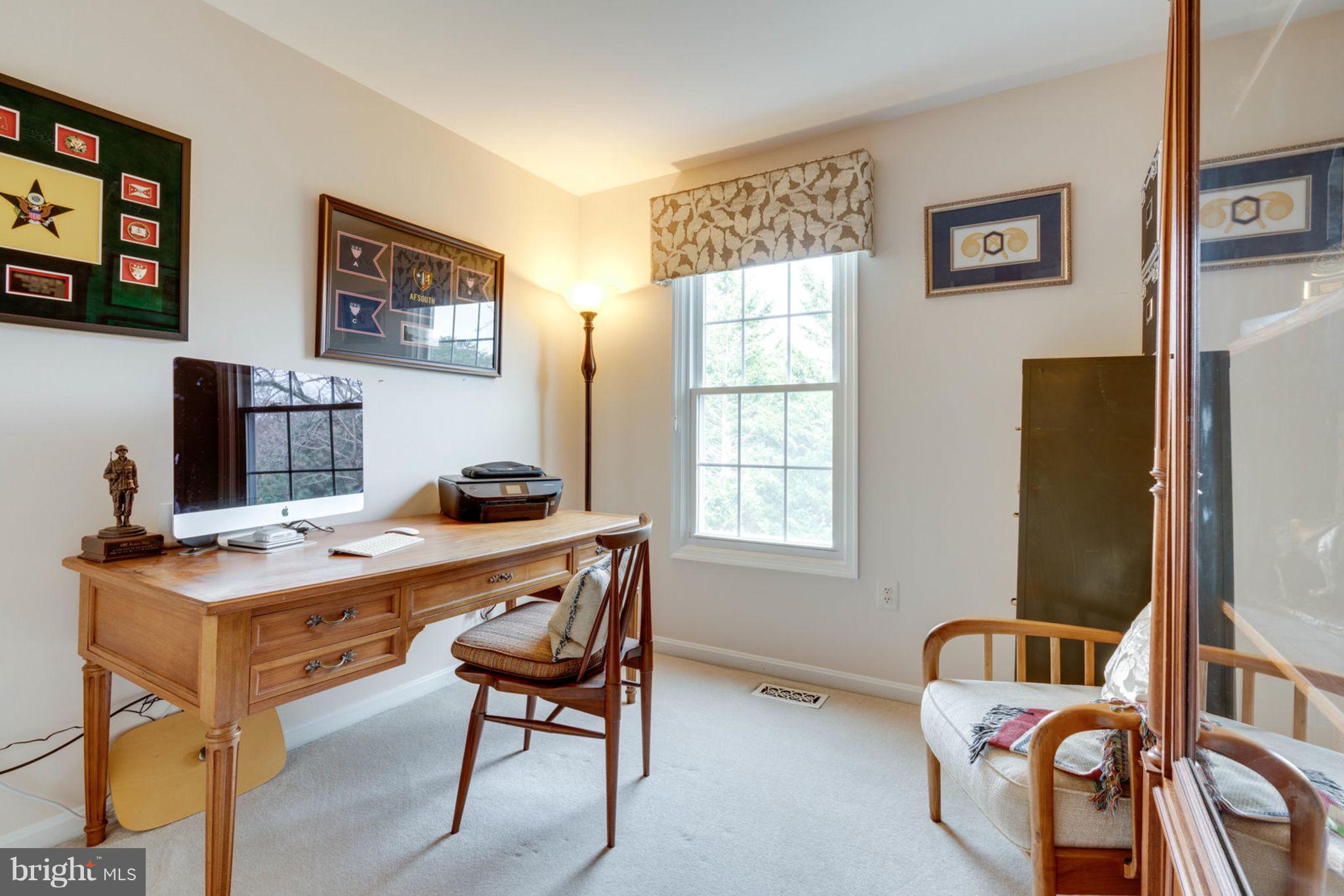 KINGSTOWNE - Residential