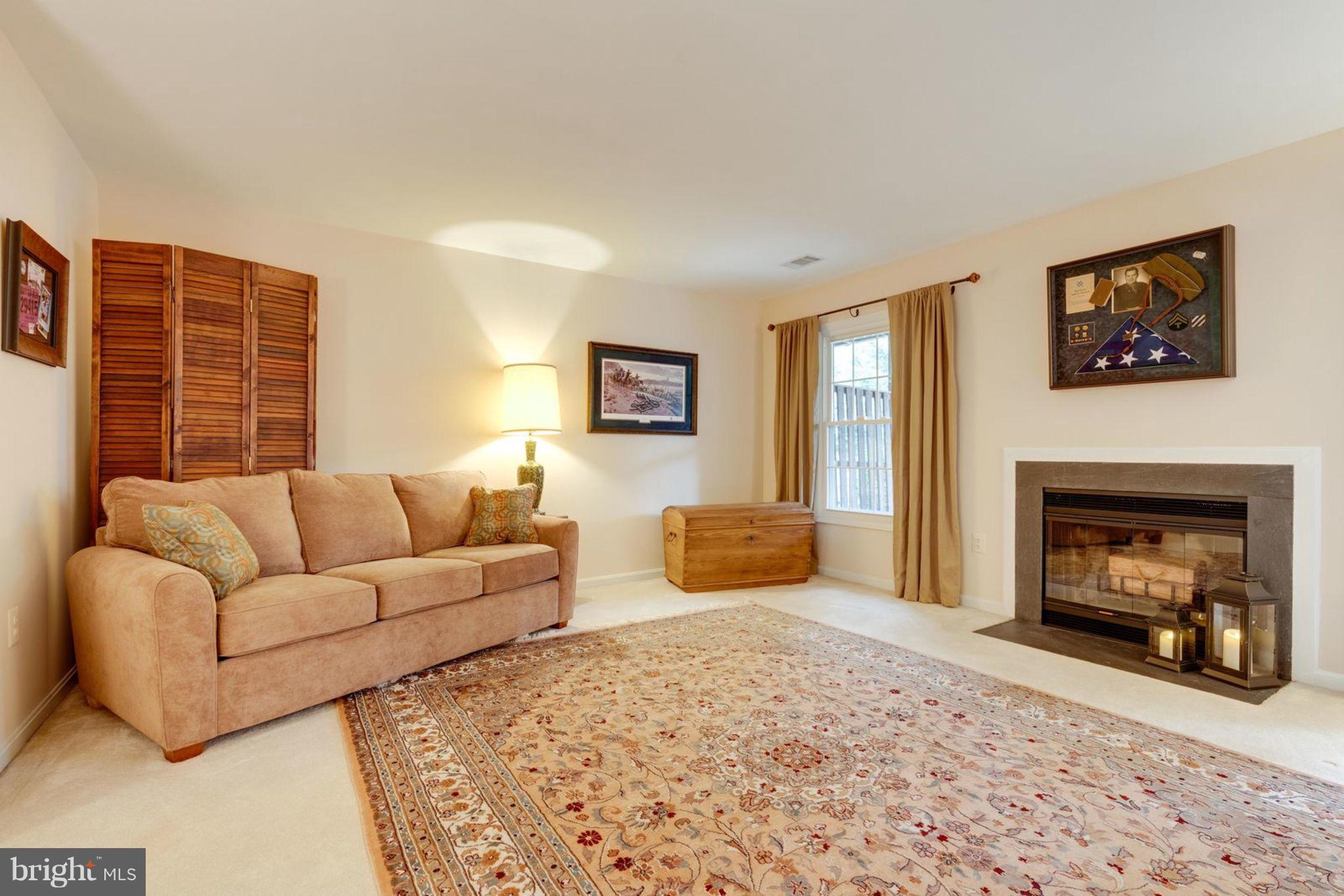 KINGSTOWNE - Residential