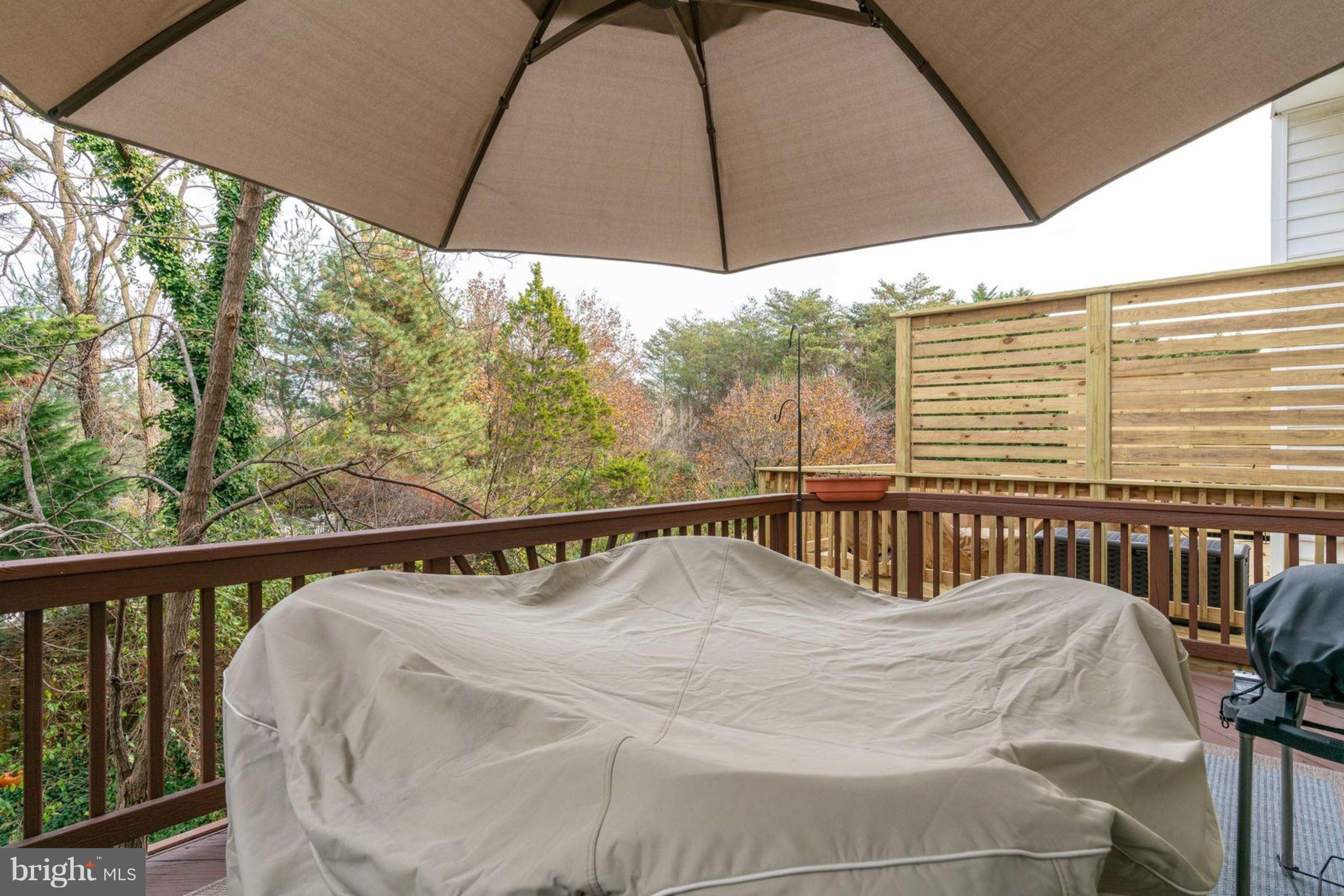 KINGSTOWNE - Residential