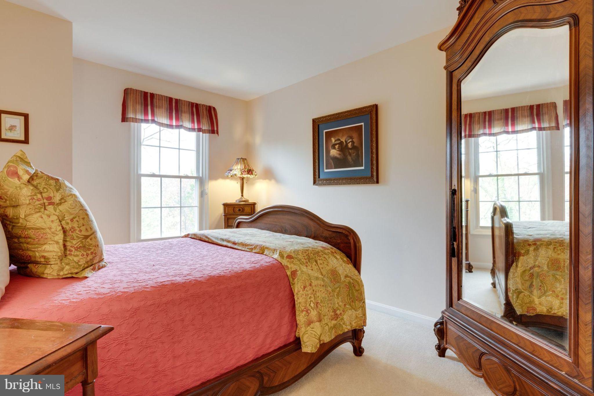 KINGSTOWNE - Residential