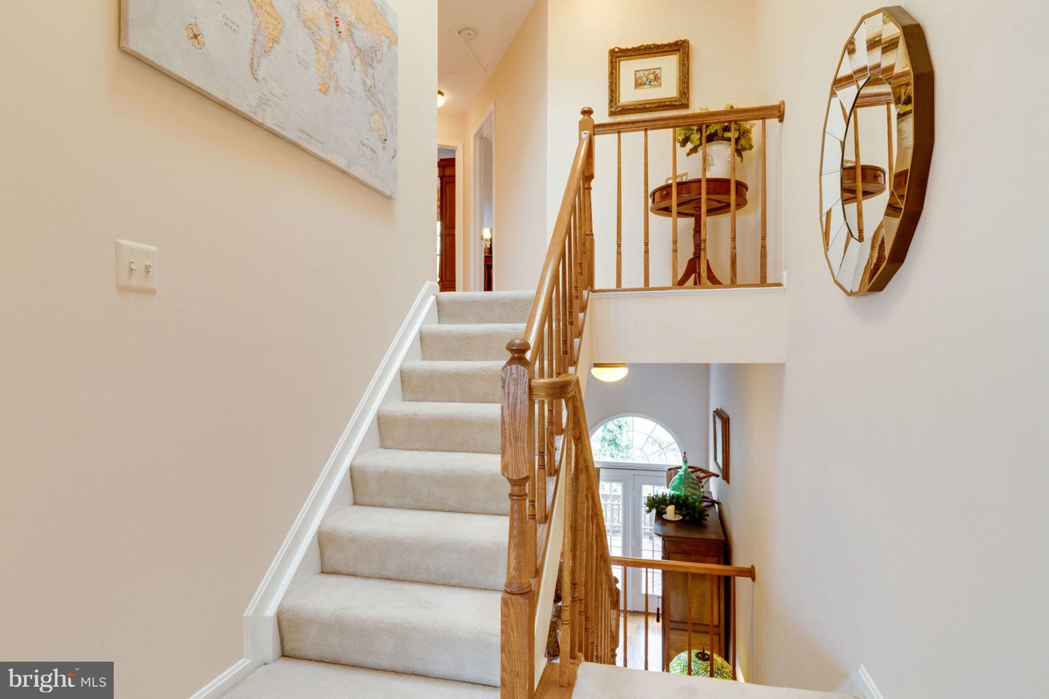 KINGSTOWNE - Residential