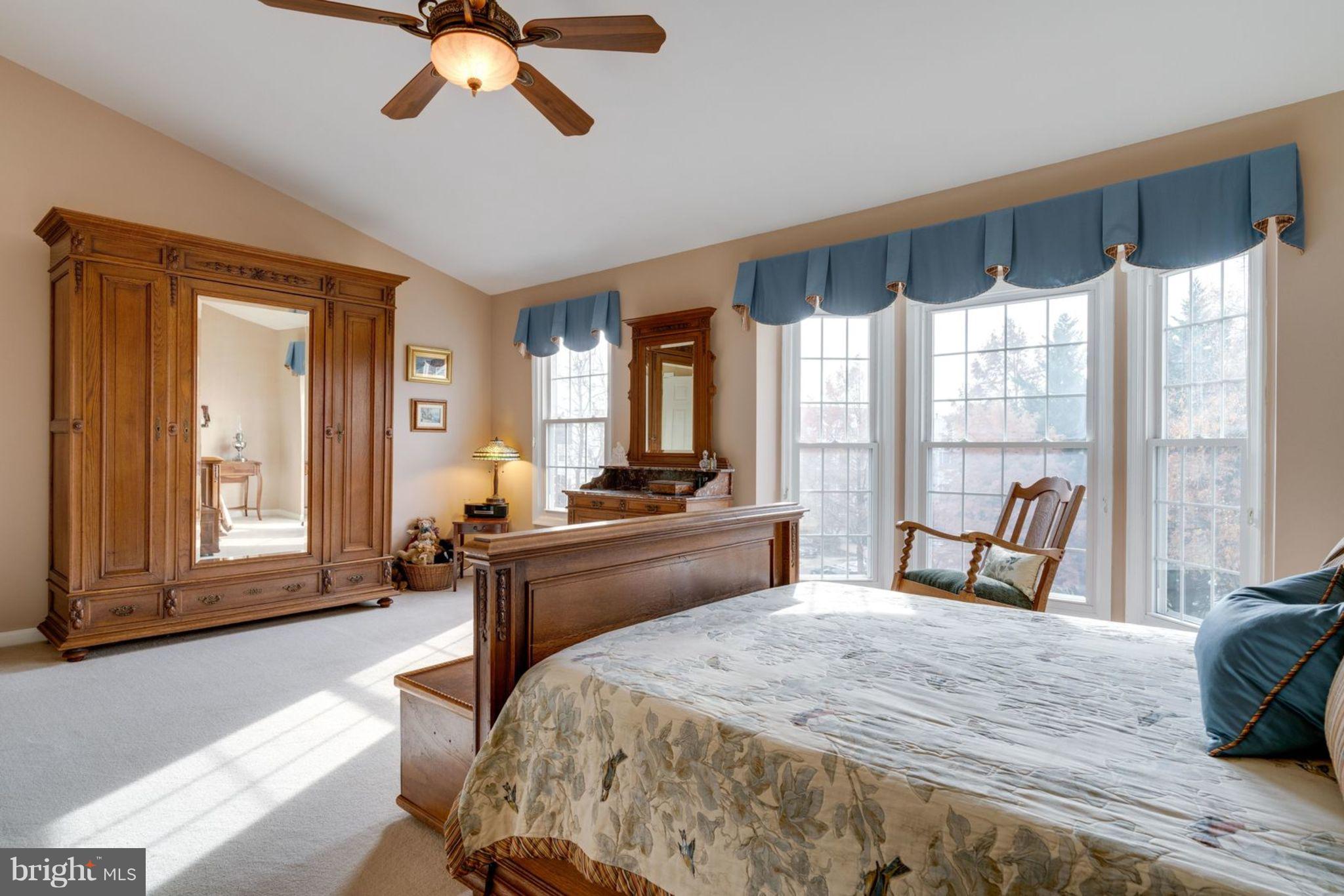 KINGSTOWNE - Residential