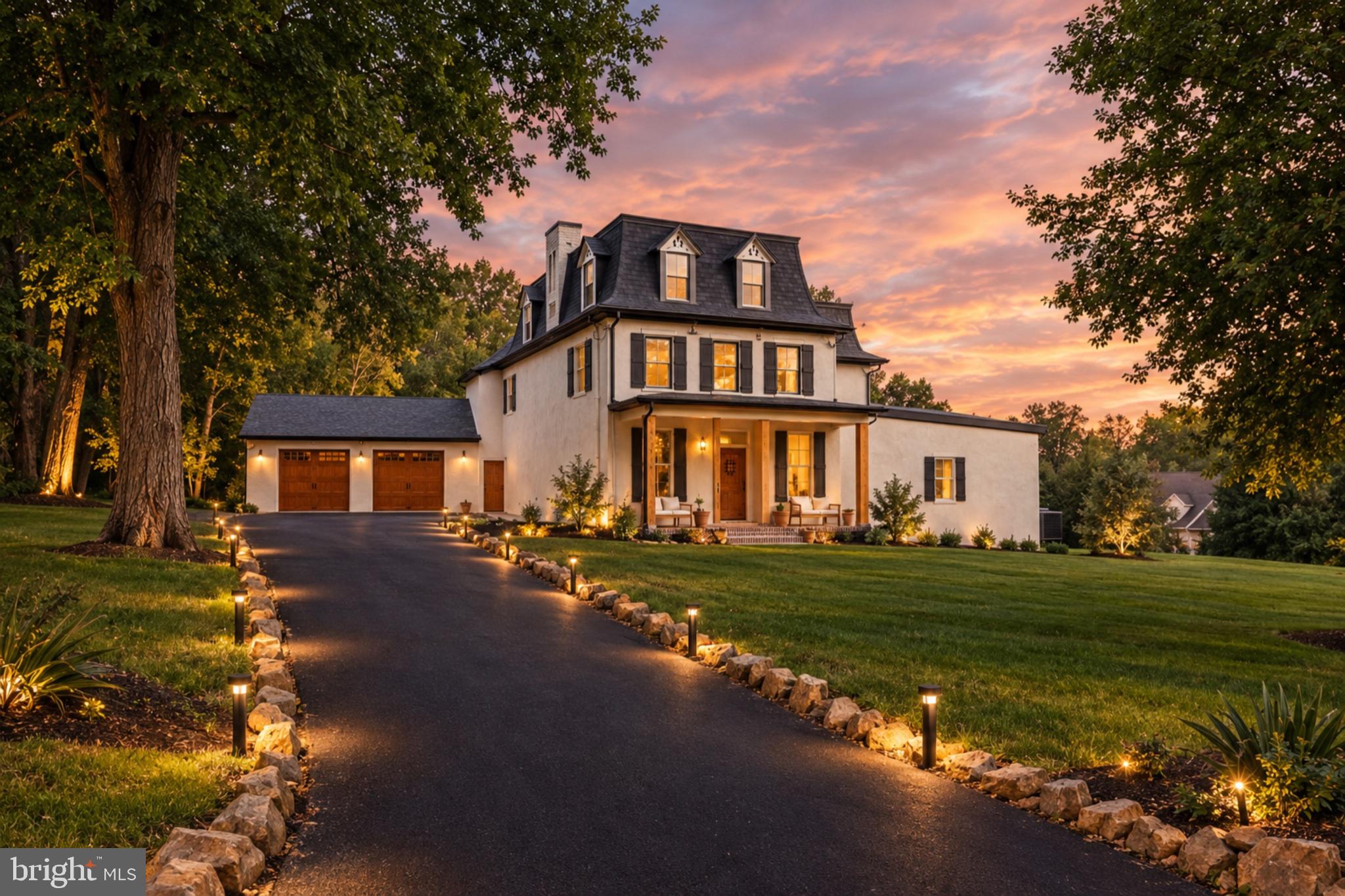 1526 MEADOW LN.