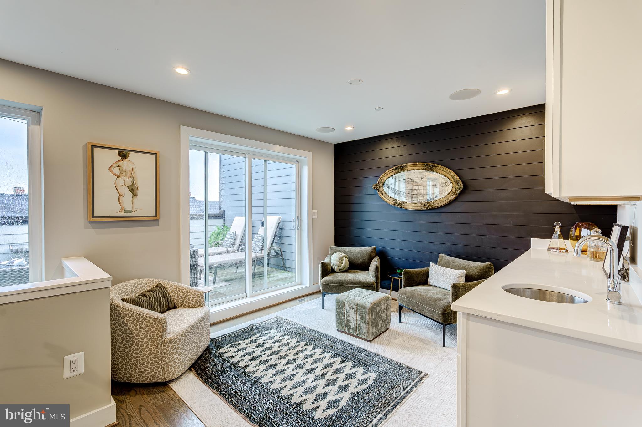 OLD TOWN - Residential