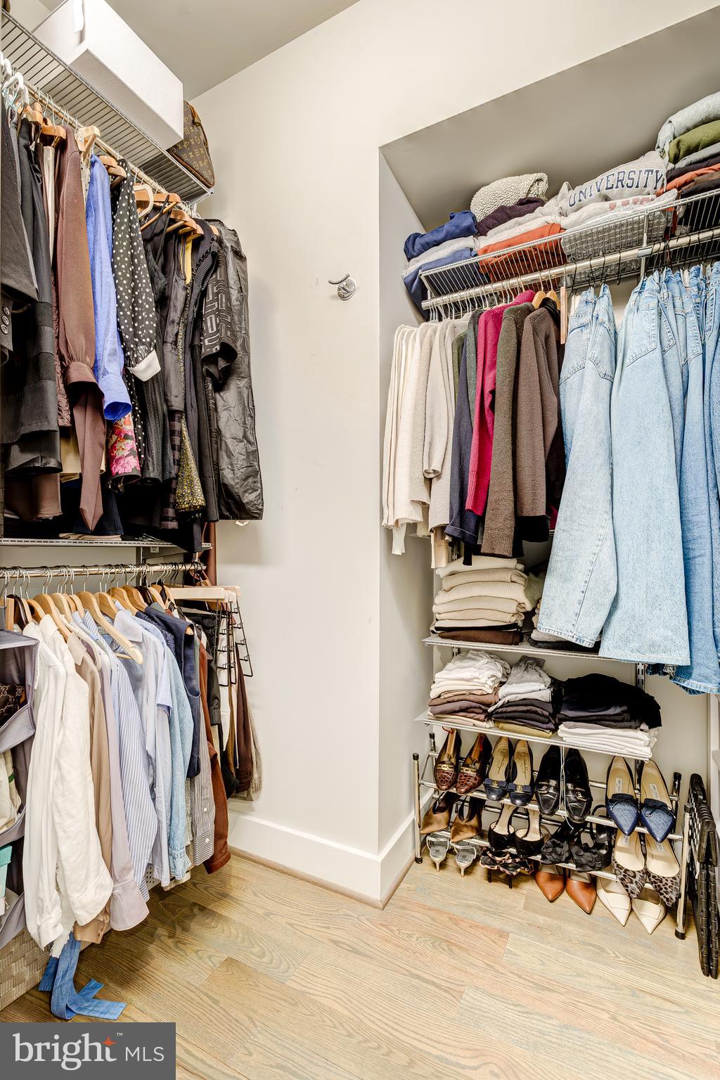 OLD TOWN - Residential