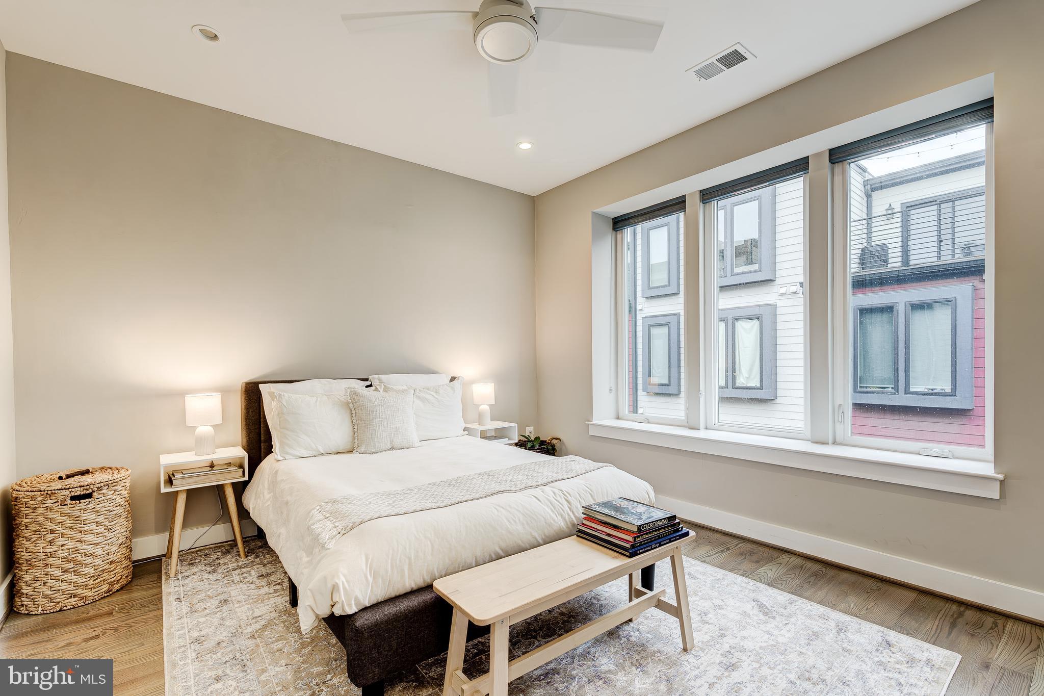 OLD TOWN - Residential