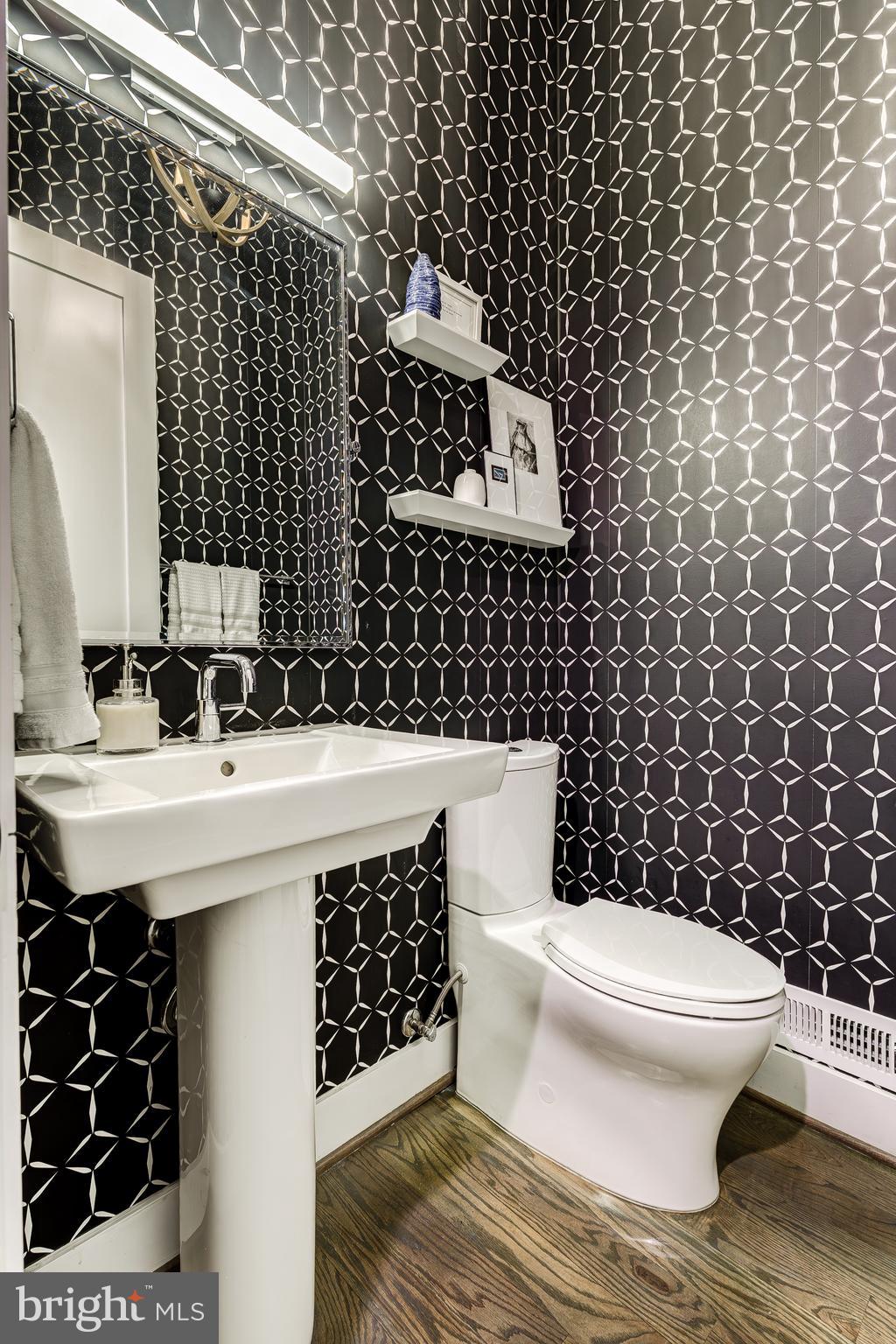 OLD TOWN - Residential