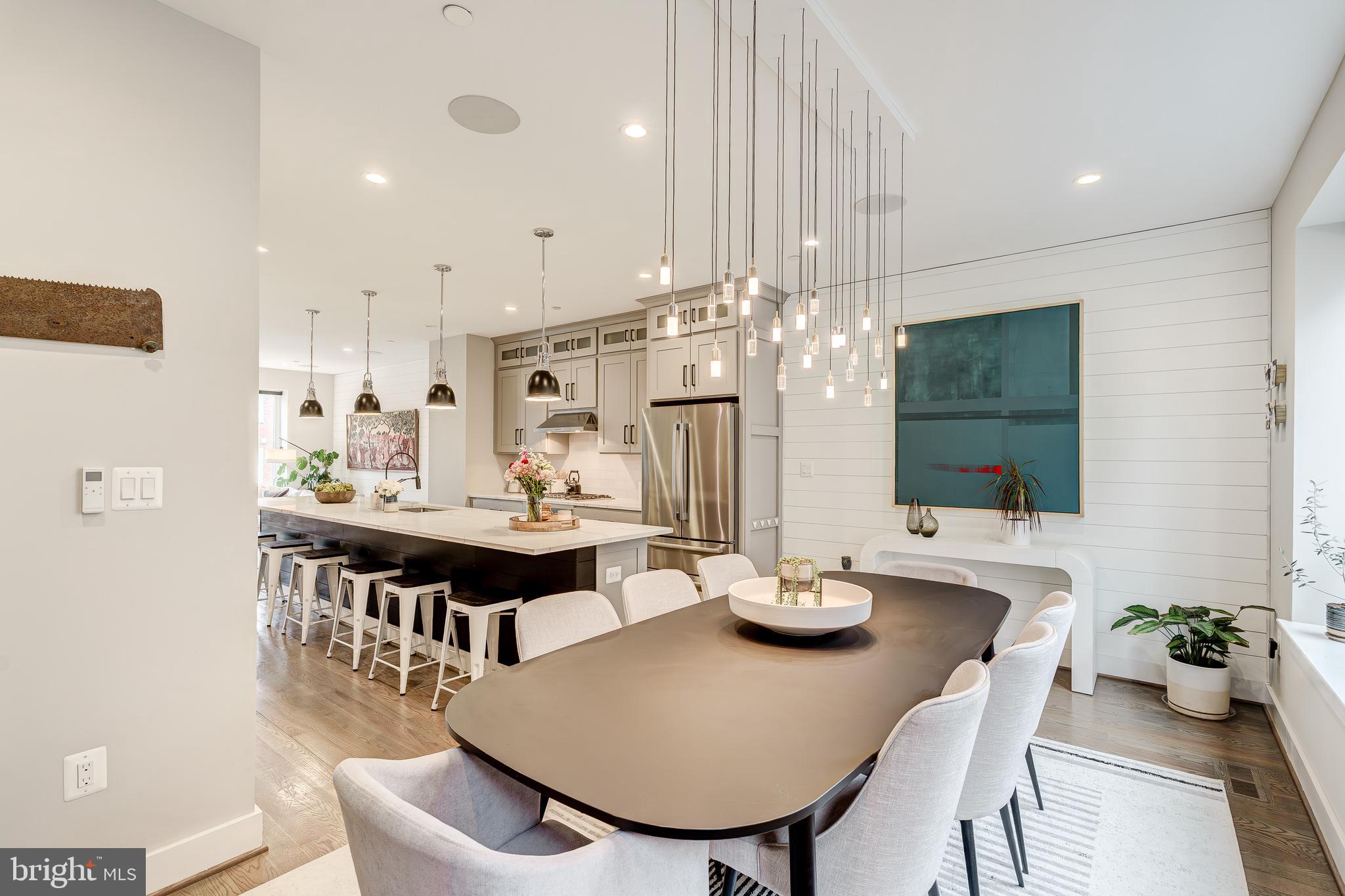 OLD TOWN - Residential