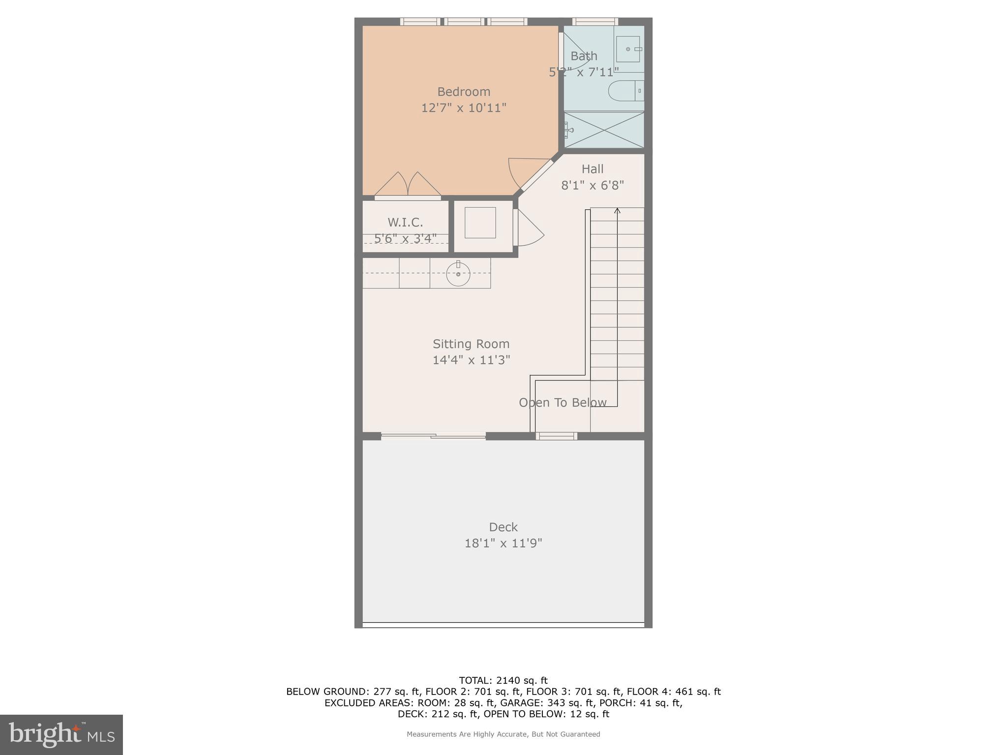 OLD TOWN - Residential