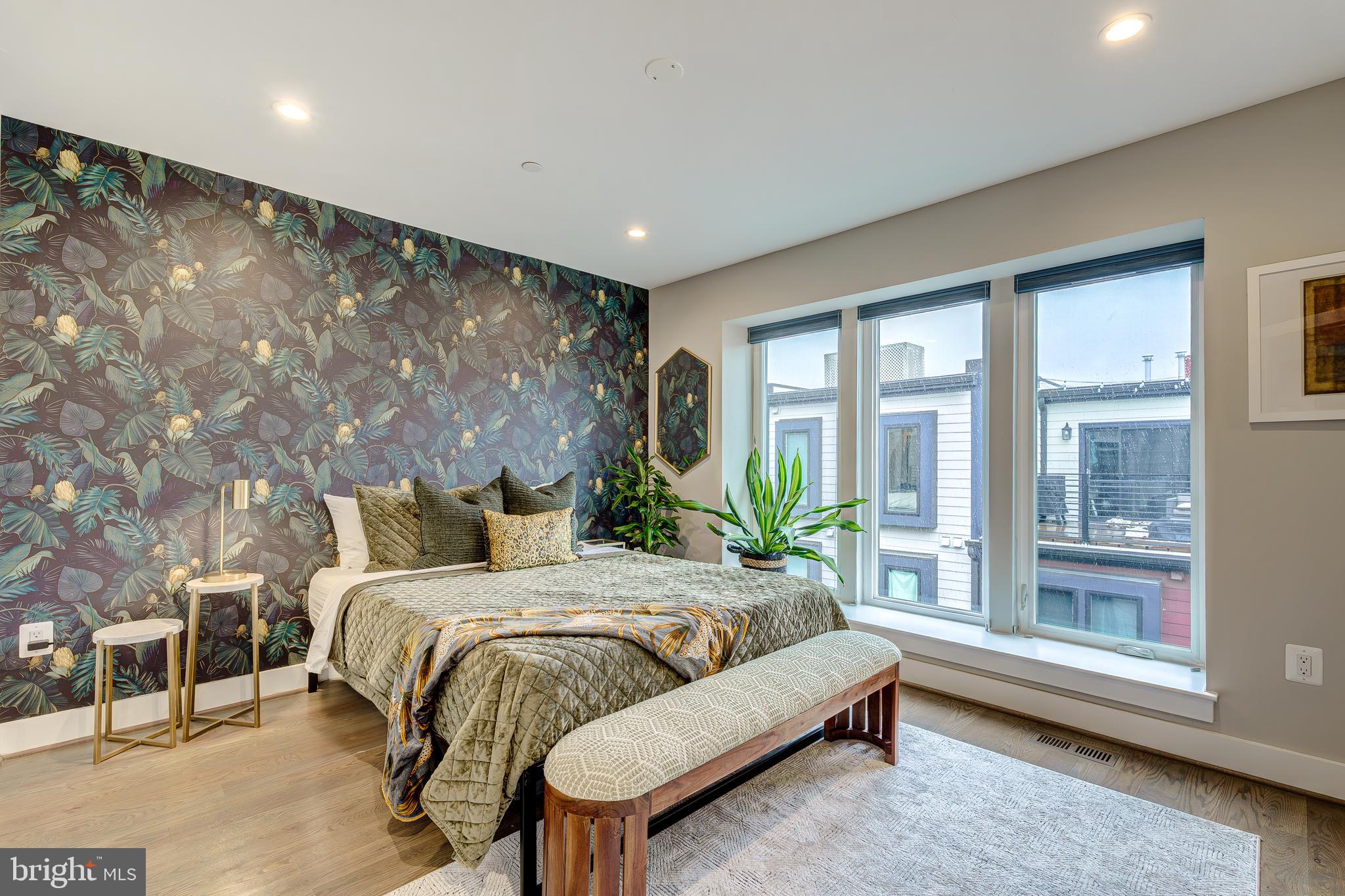 OLD TOWN - Residential