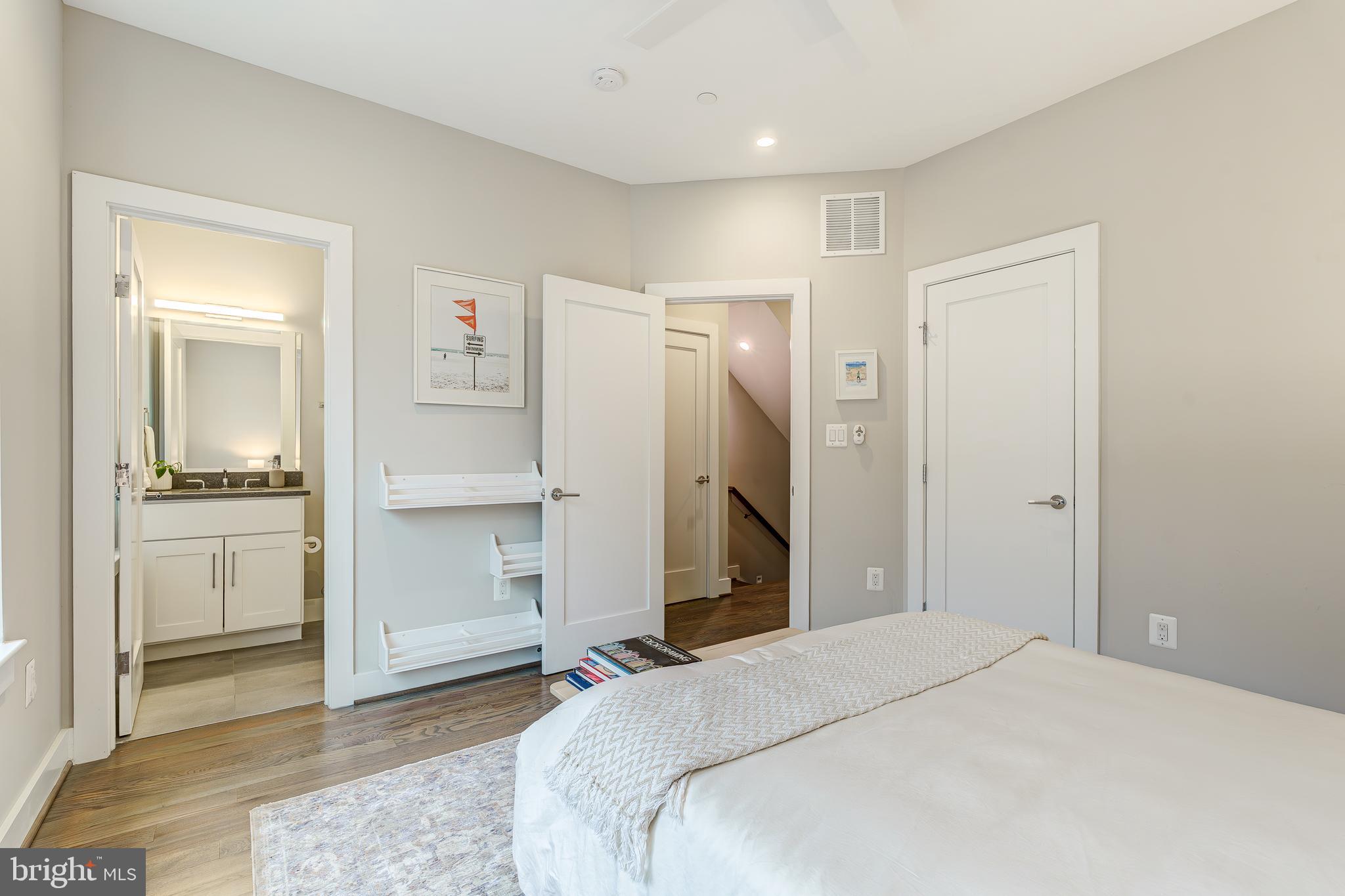 OLD TOWN - Residential