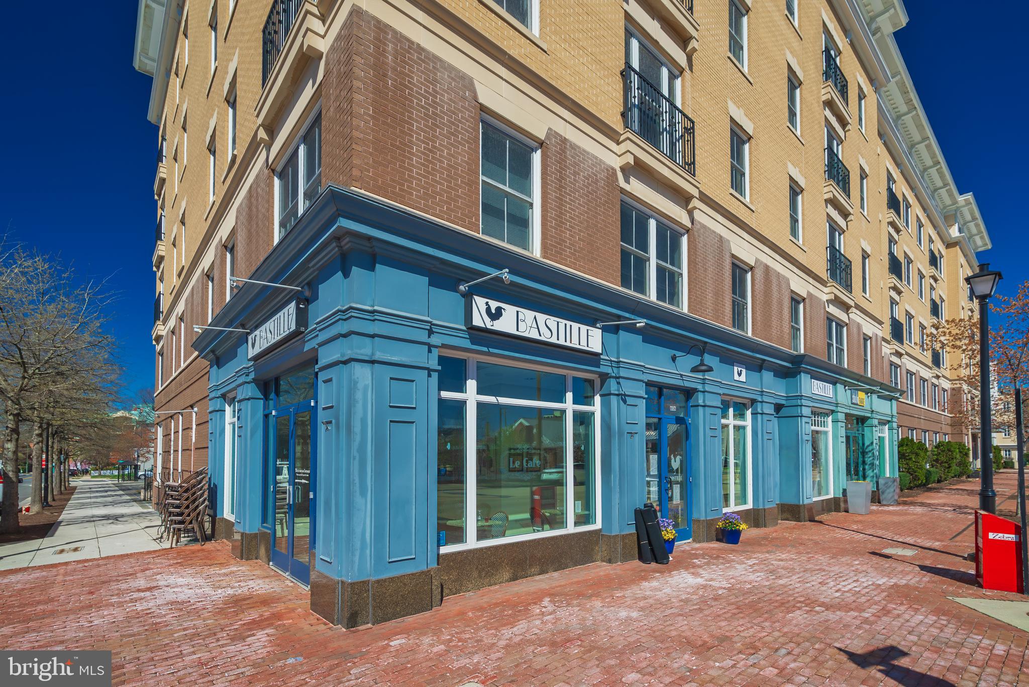 OLD TOWN - Residential