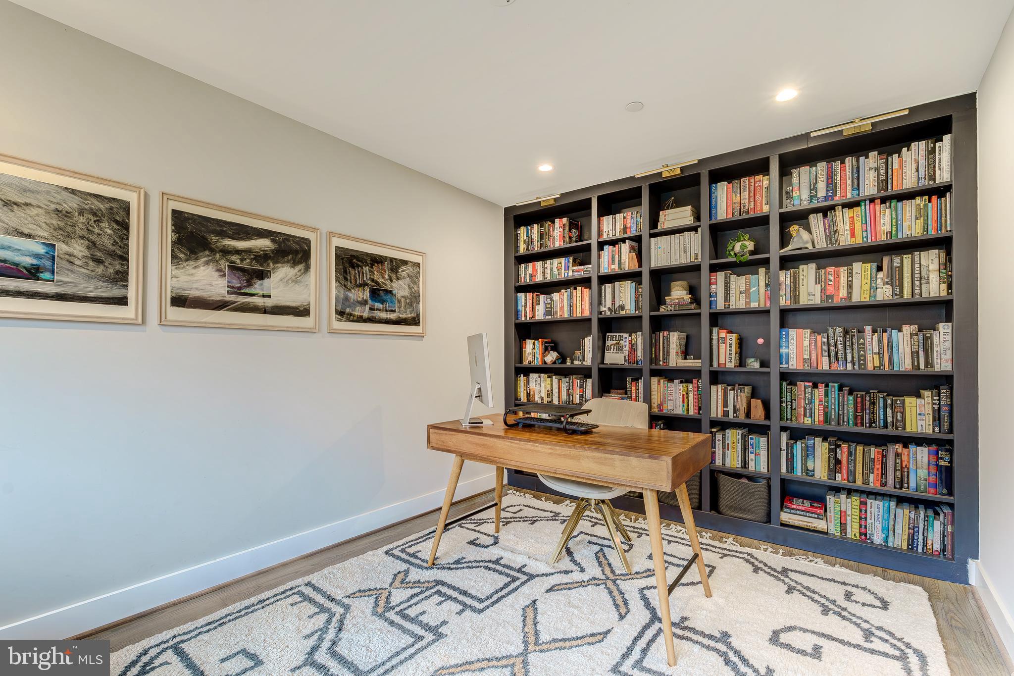 OLD TOWN - Residential