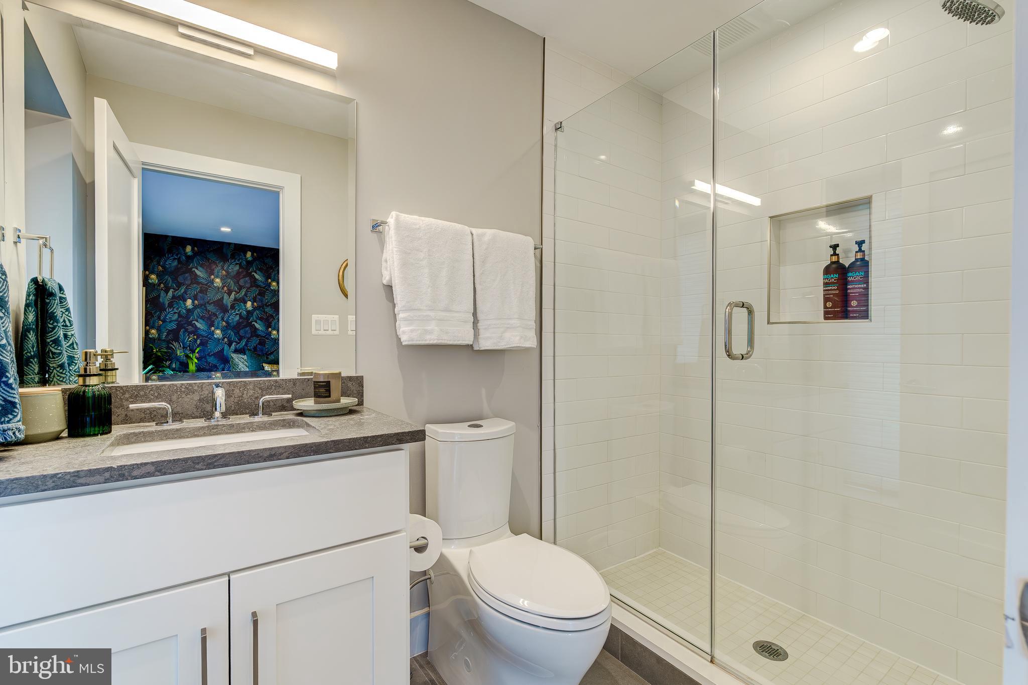 OLD TOWN - Residential