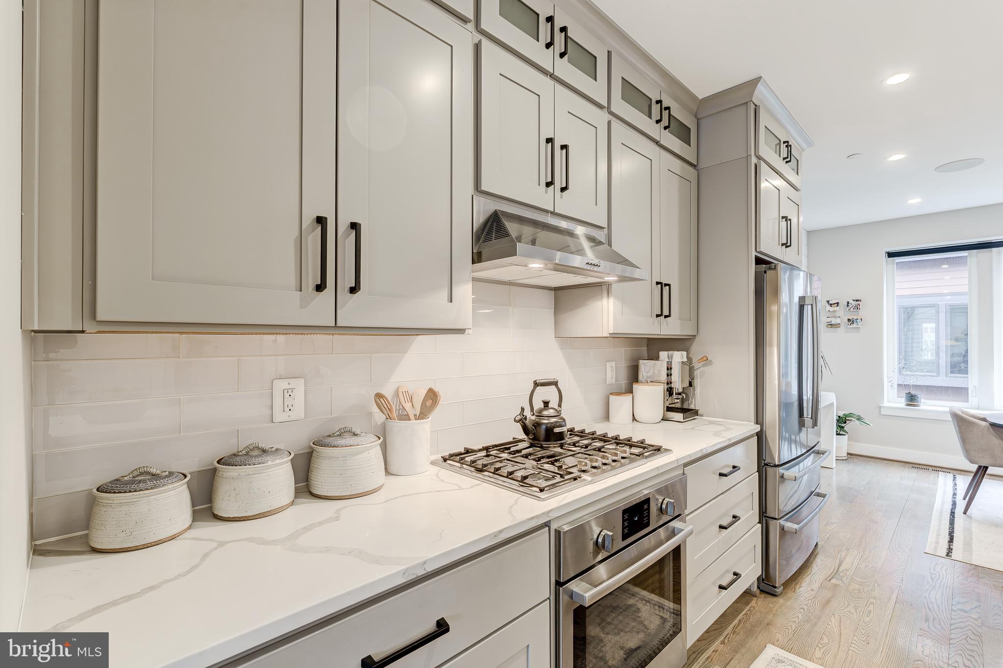 OLD TOWN - Residential