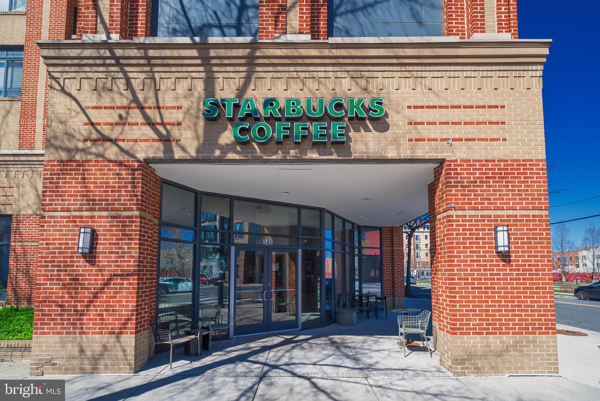 OLD TOWN - Residential