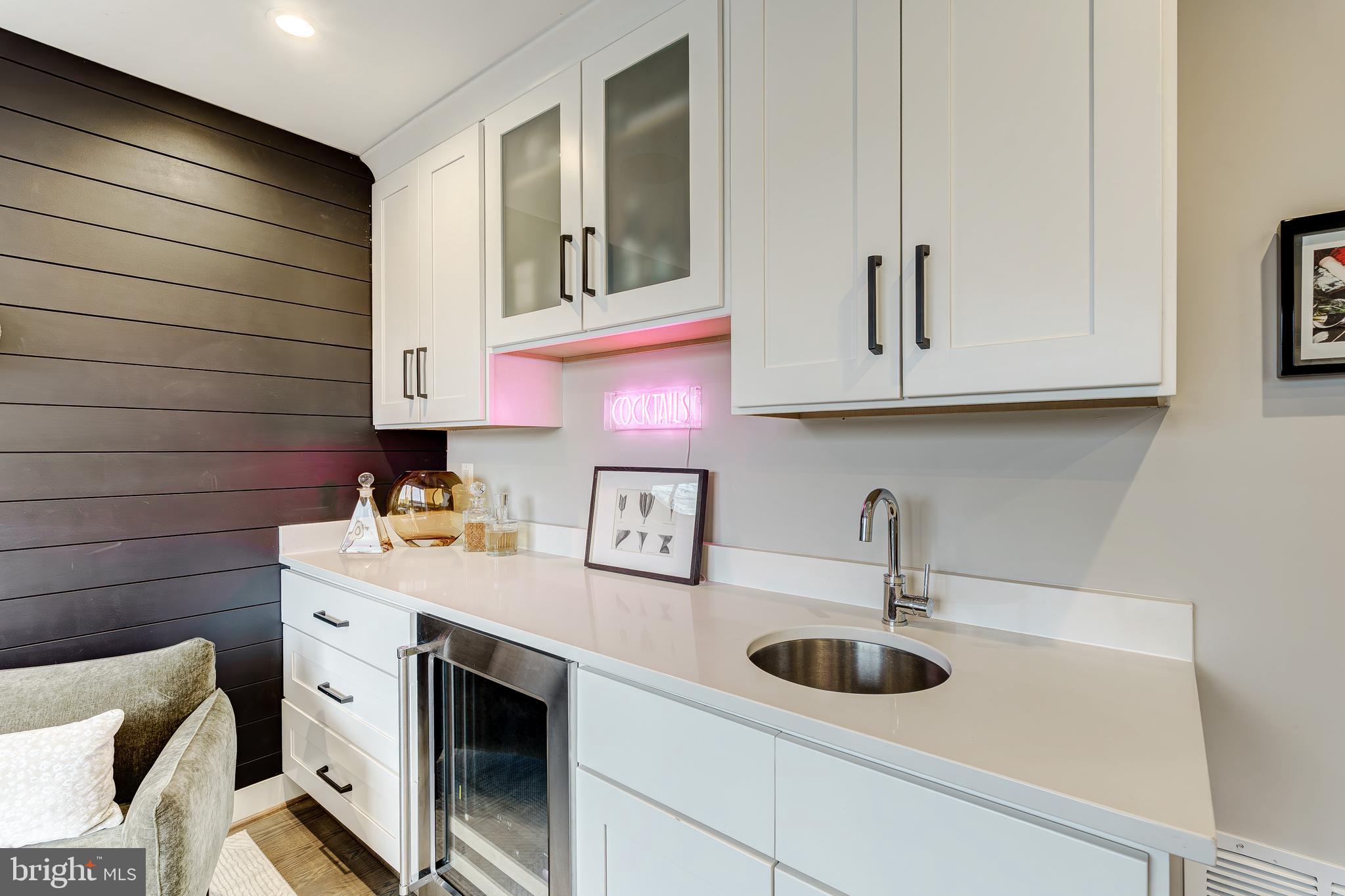 OLD TOWN - Residential