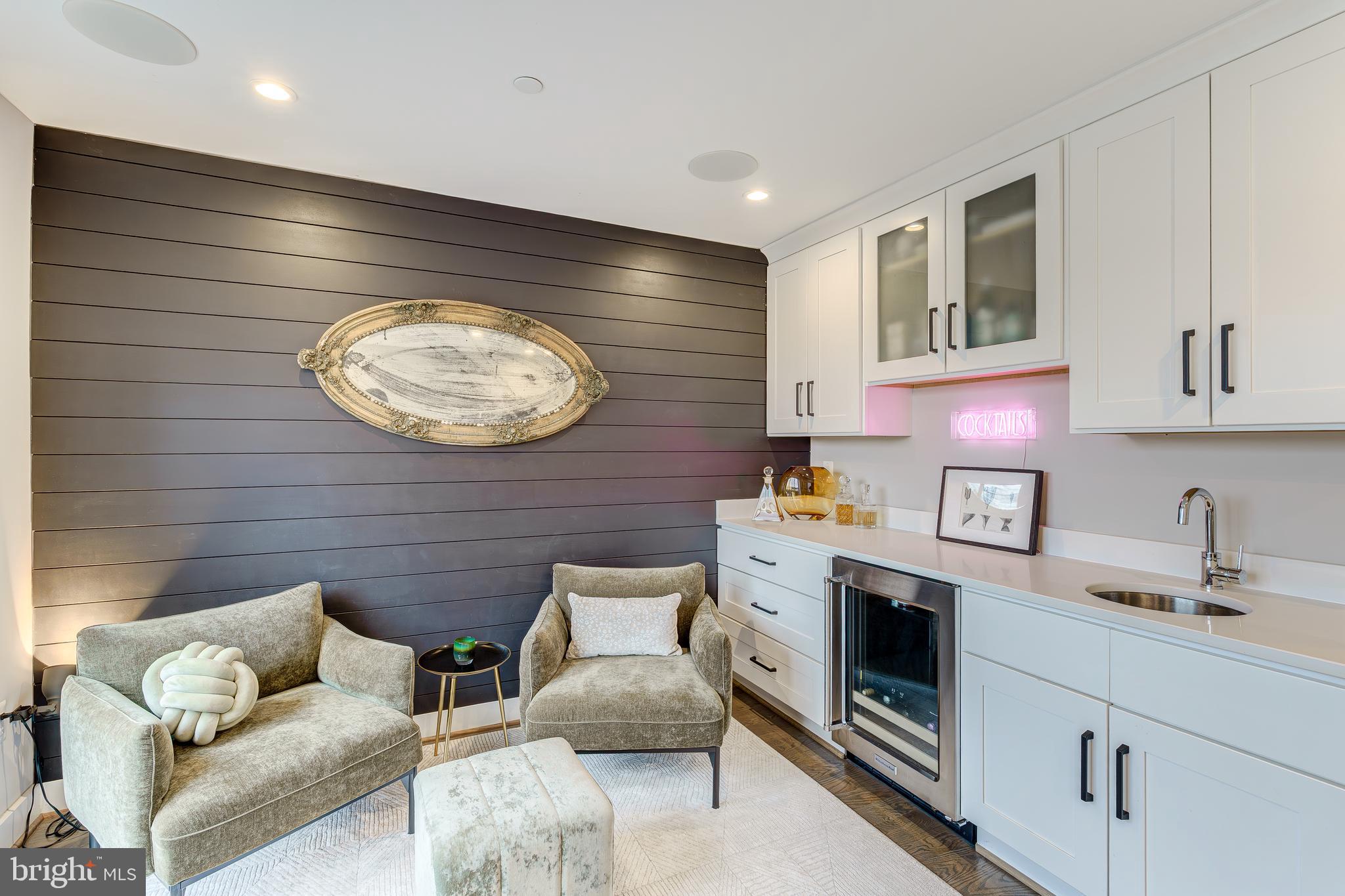 OLD TOWN - Residential