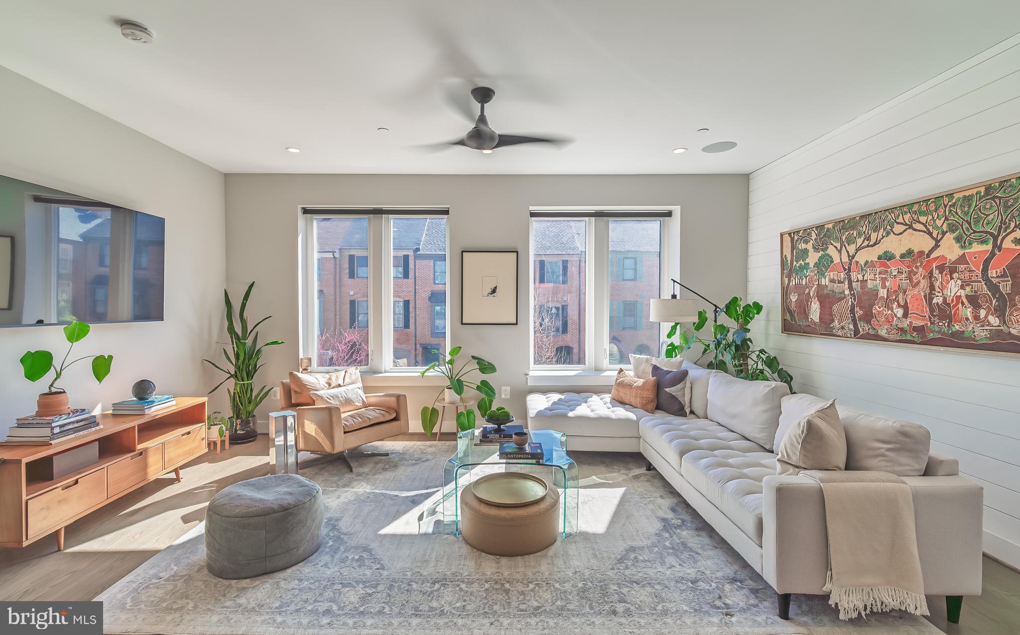 OLD TOWN - Residential