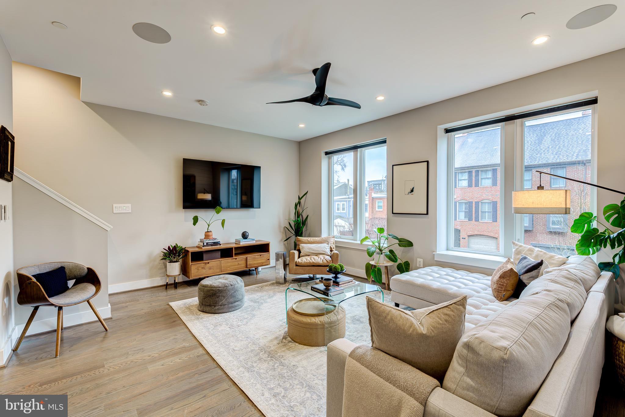 OLD TOWN - Residential