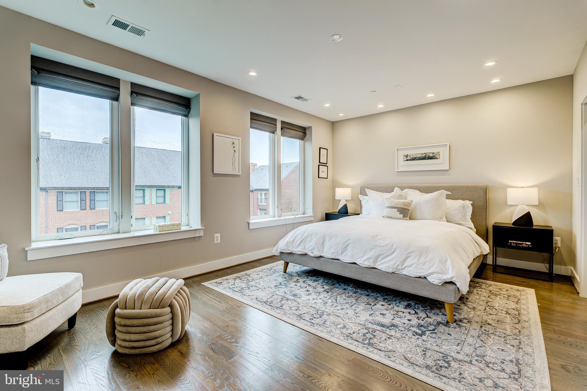 OLD TOWN - Residential