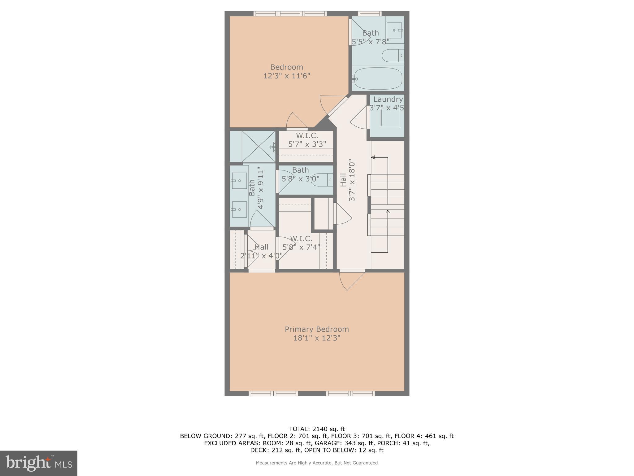 OLD TOWN - Residential