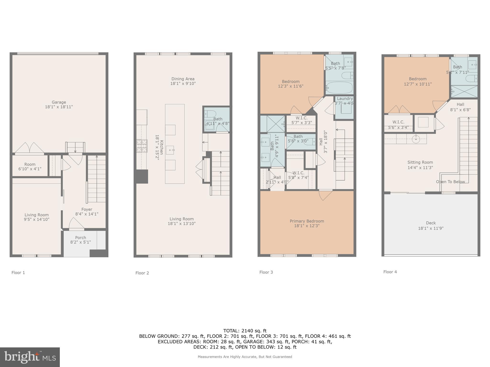 OLD TOWN - Residential