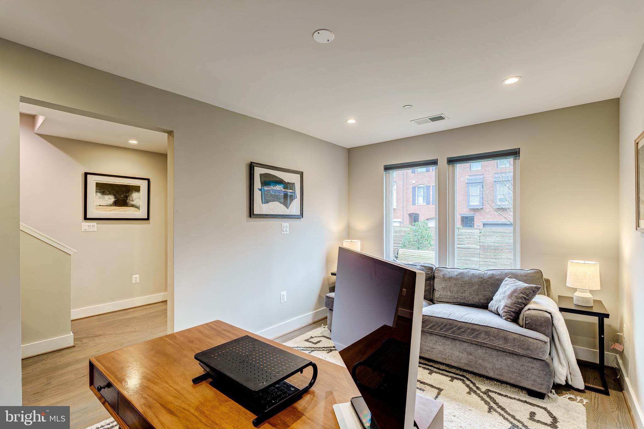 OLD TOWN - Residential