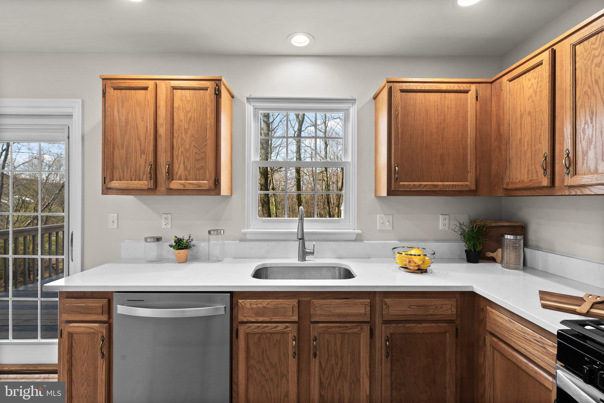 SAPPINGTON HILL - Residential