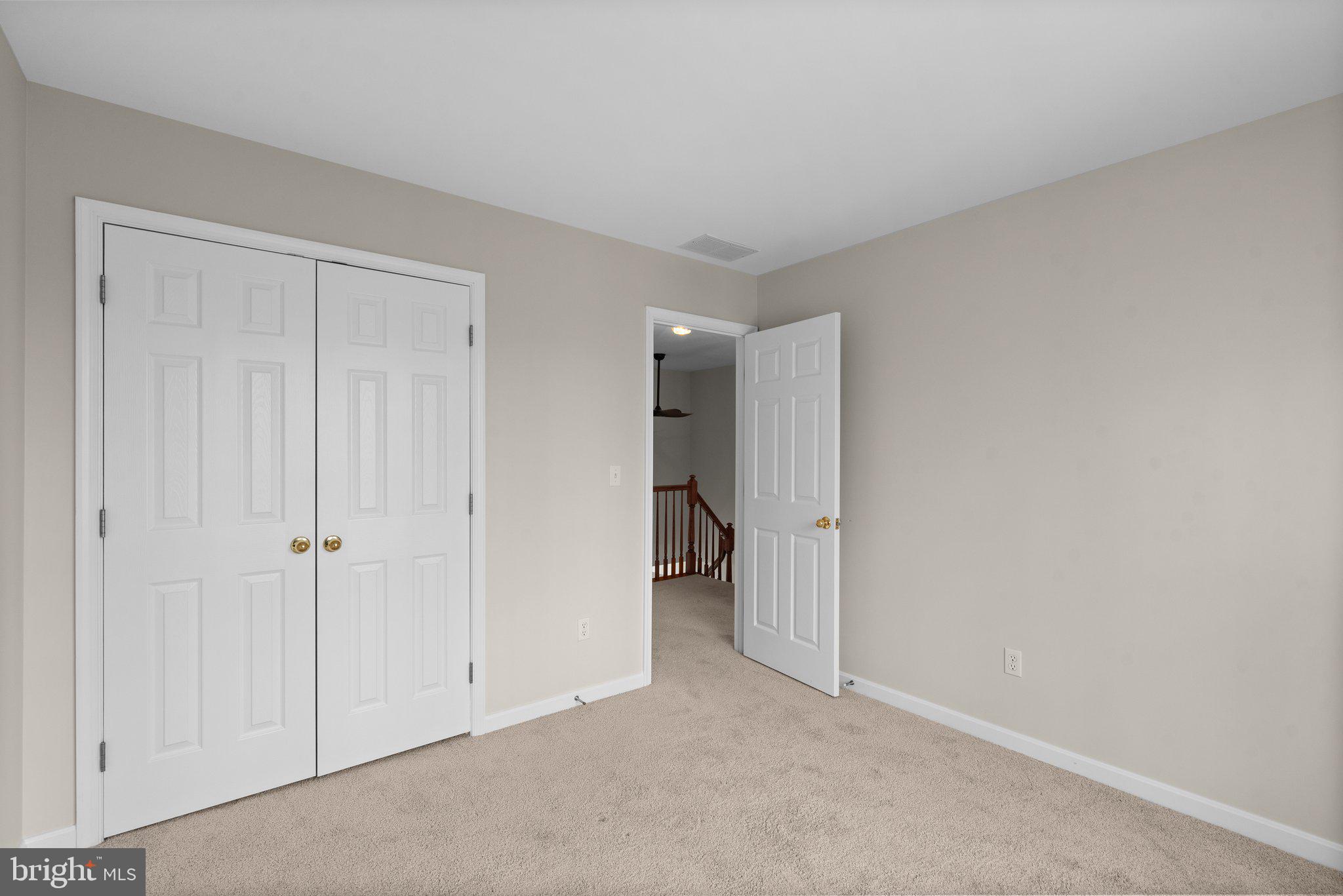 SAPPINGTON HILL - Residential