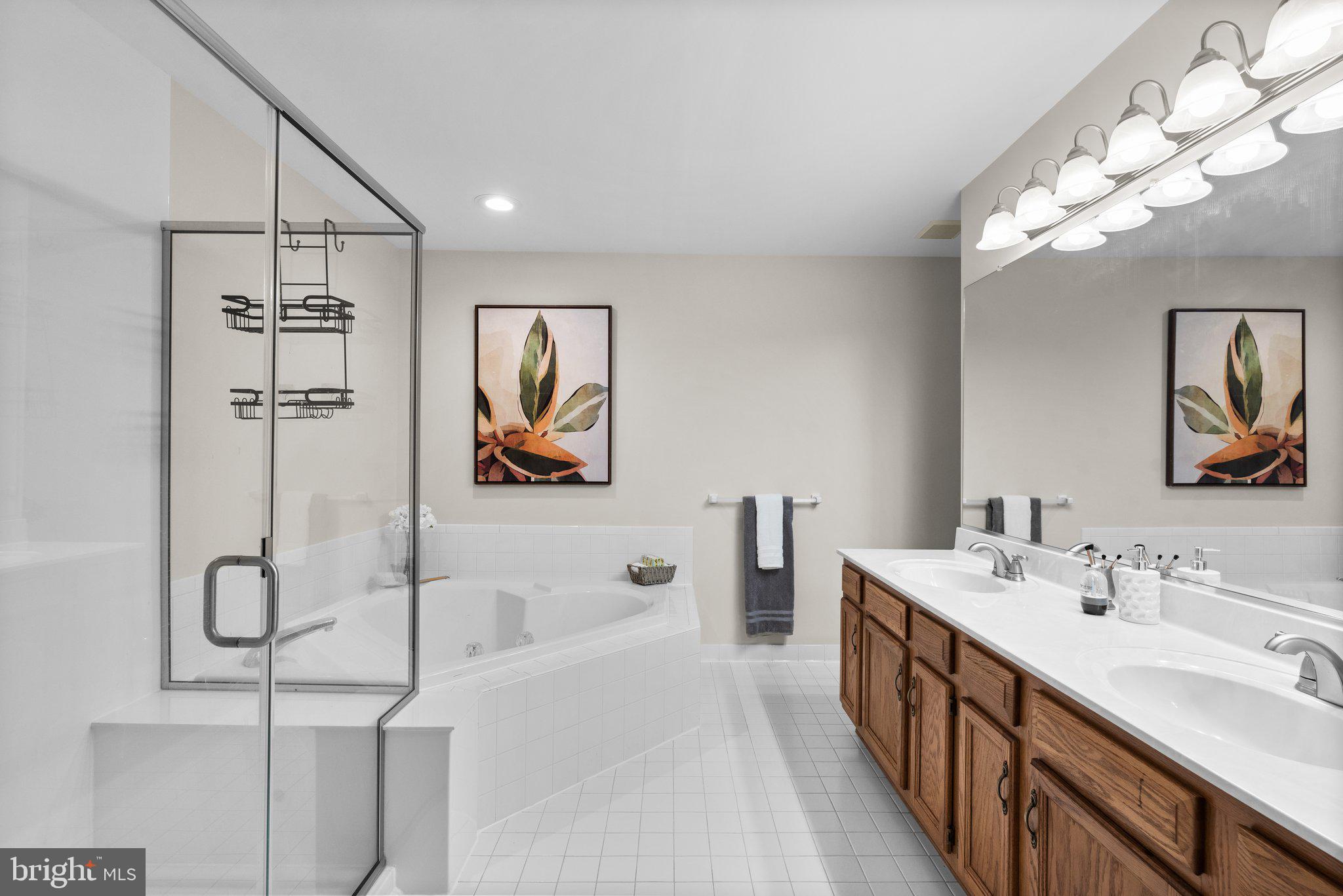 SAPPINGTON HILL - Residential