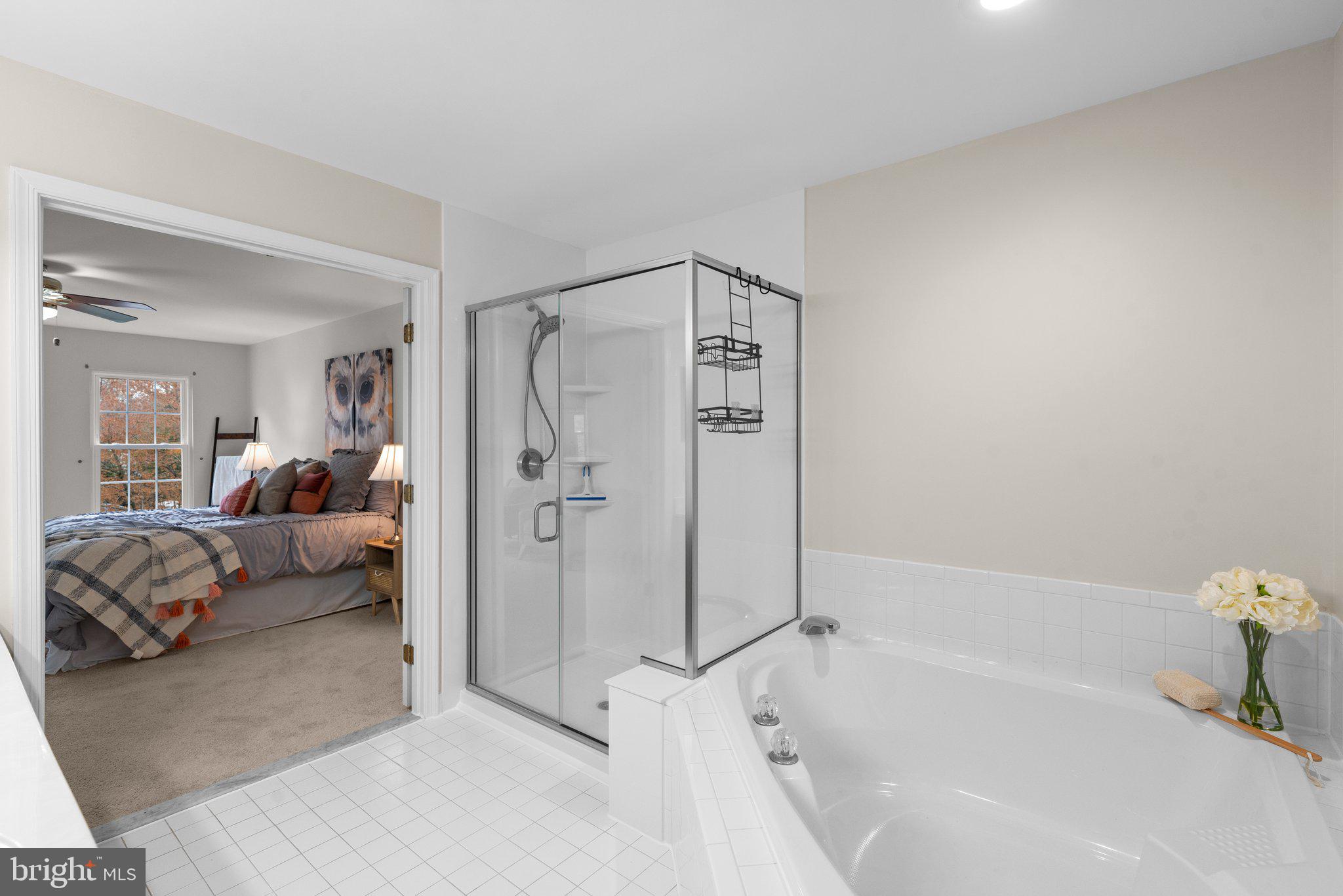 SAPPINGTON HILL - Residential