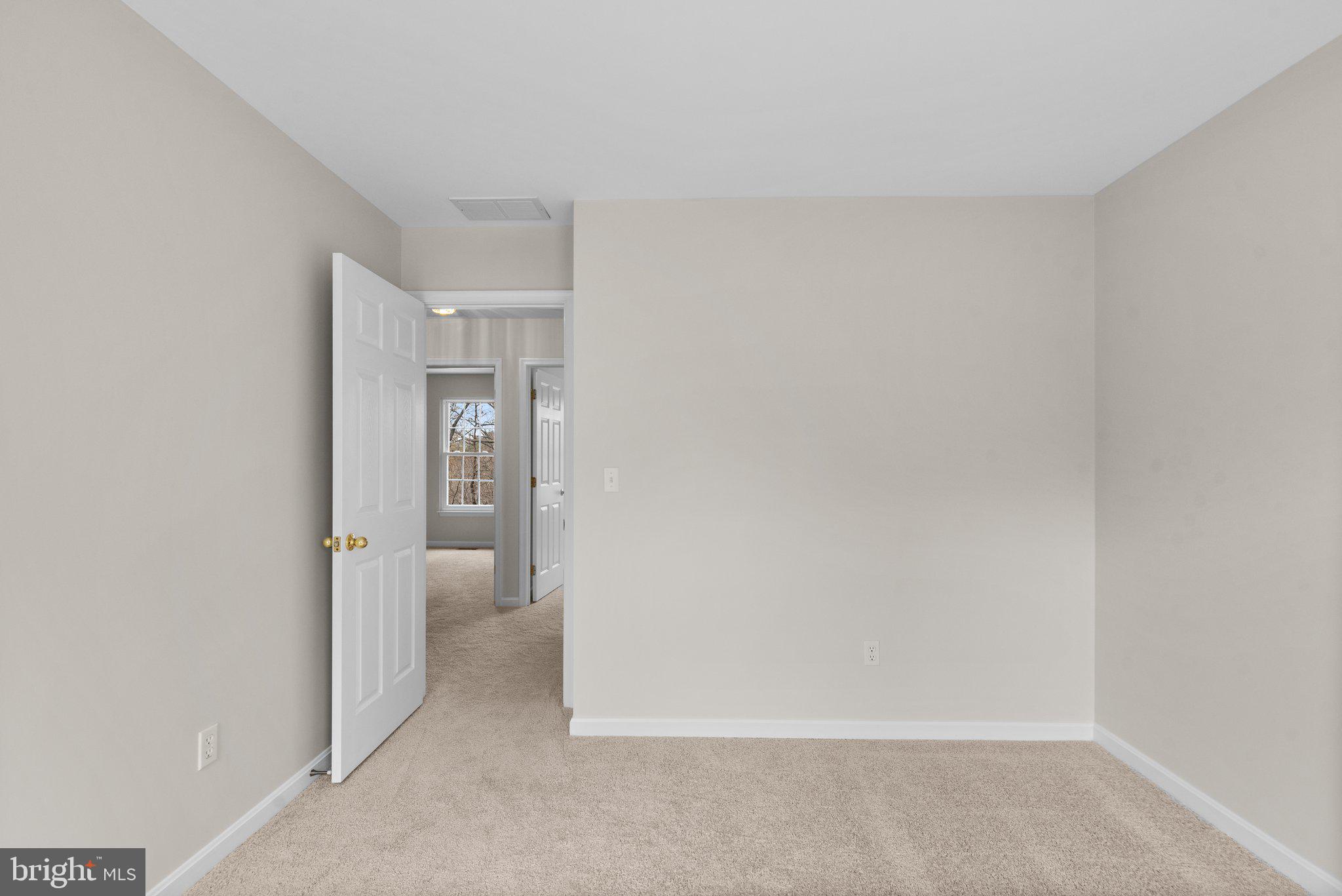 SAPPINGTON HILL - Residential