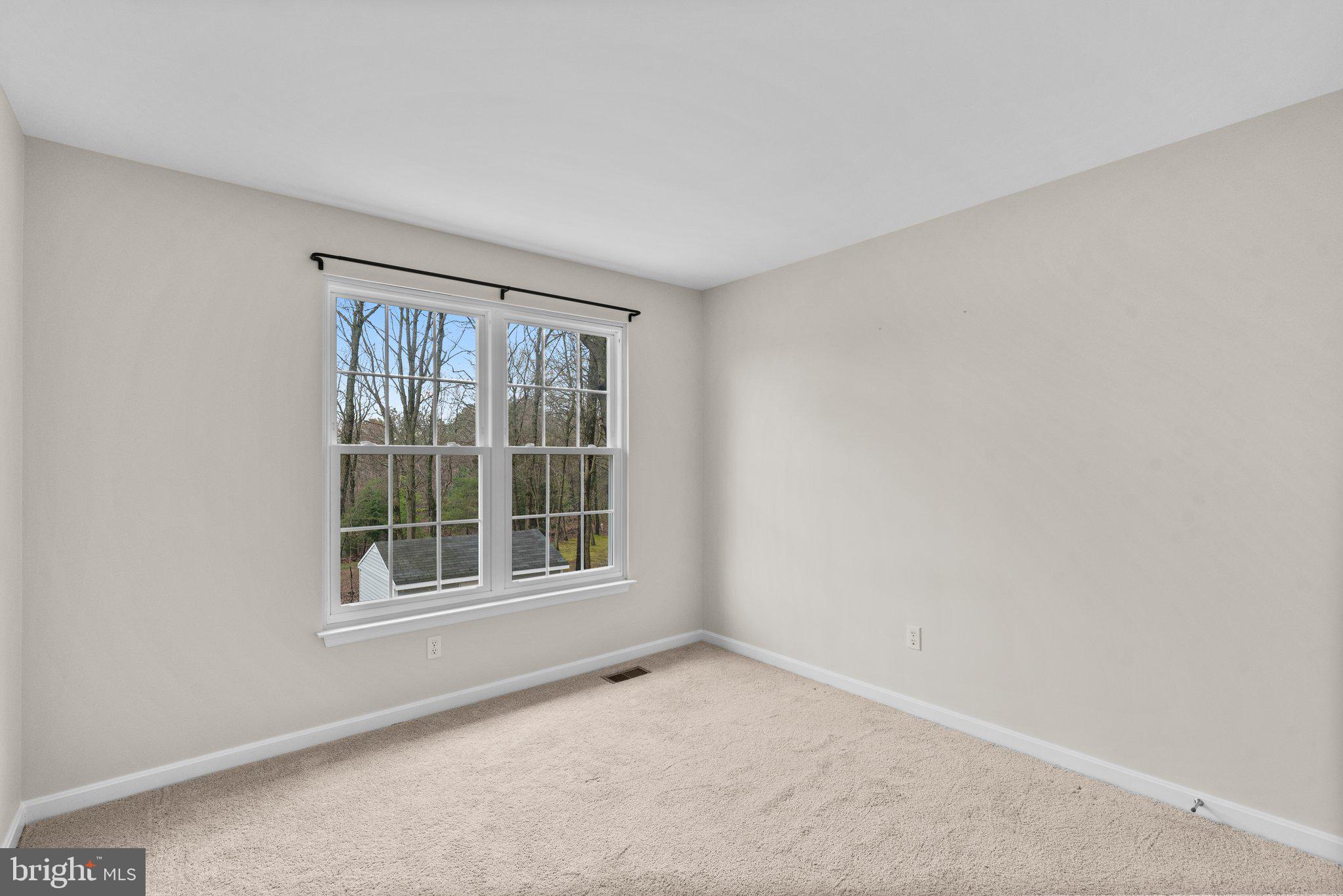 SAPPINGTON HILL - Residential