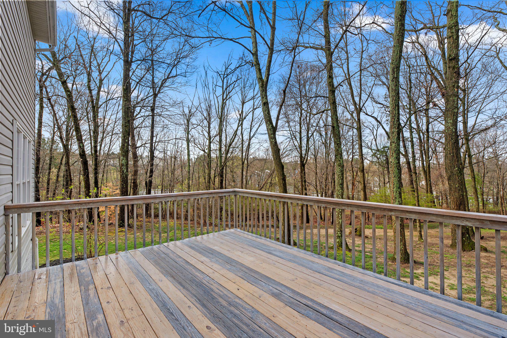 SAPPINGTON HILL - Residential