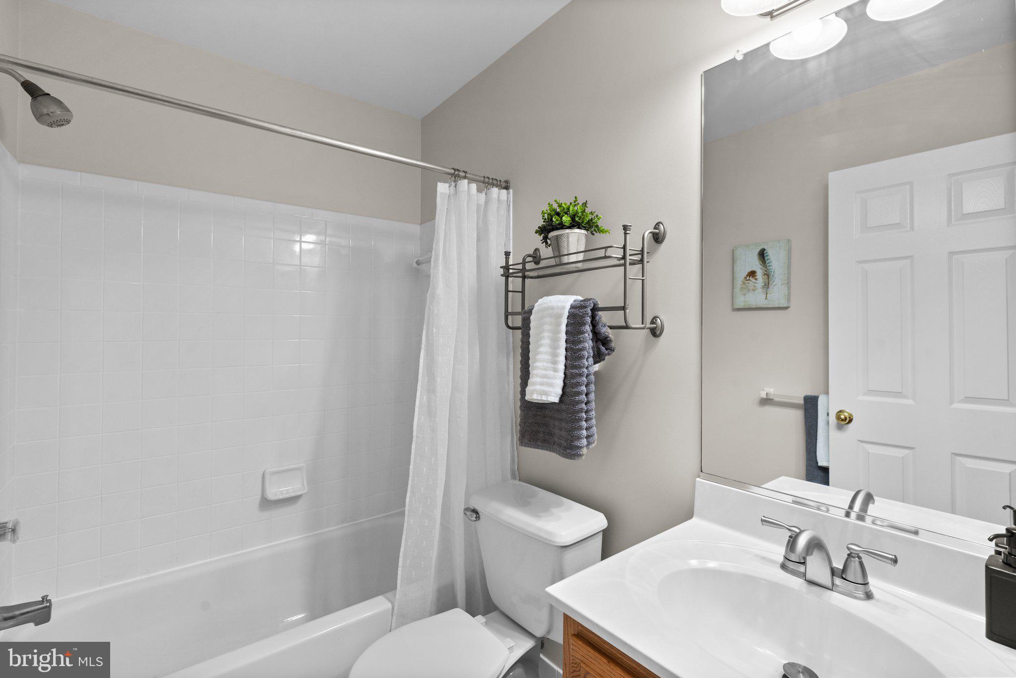 SAPPINGTON HILL - Residential