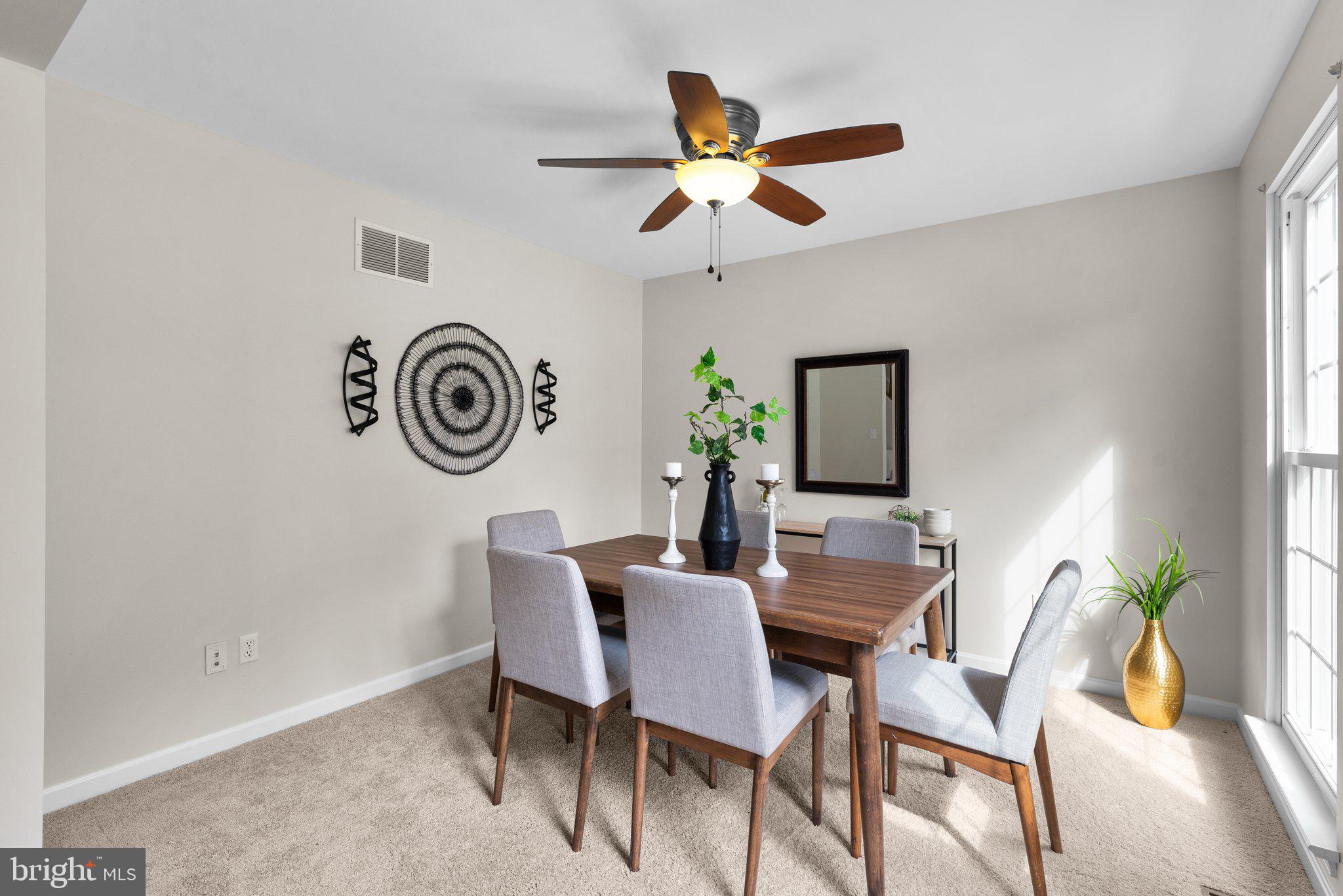 SAPPINGTON HILL - Residential