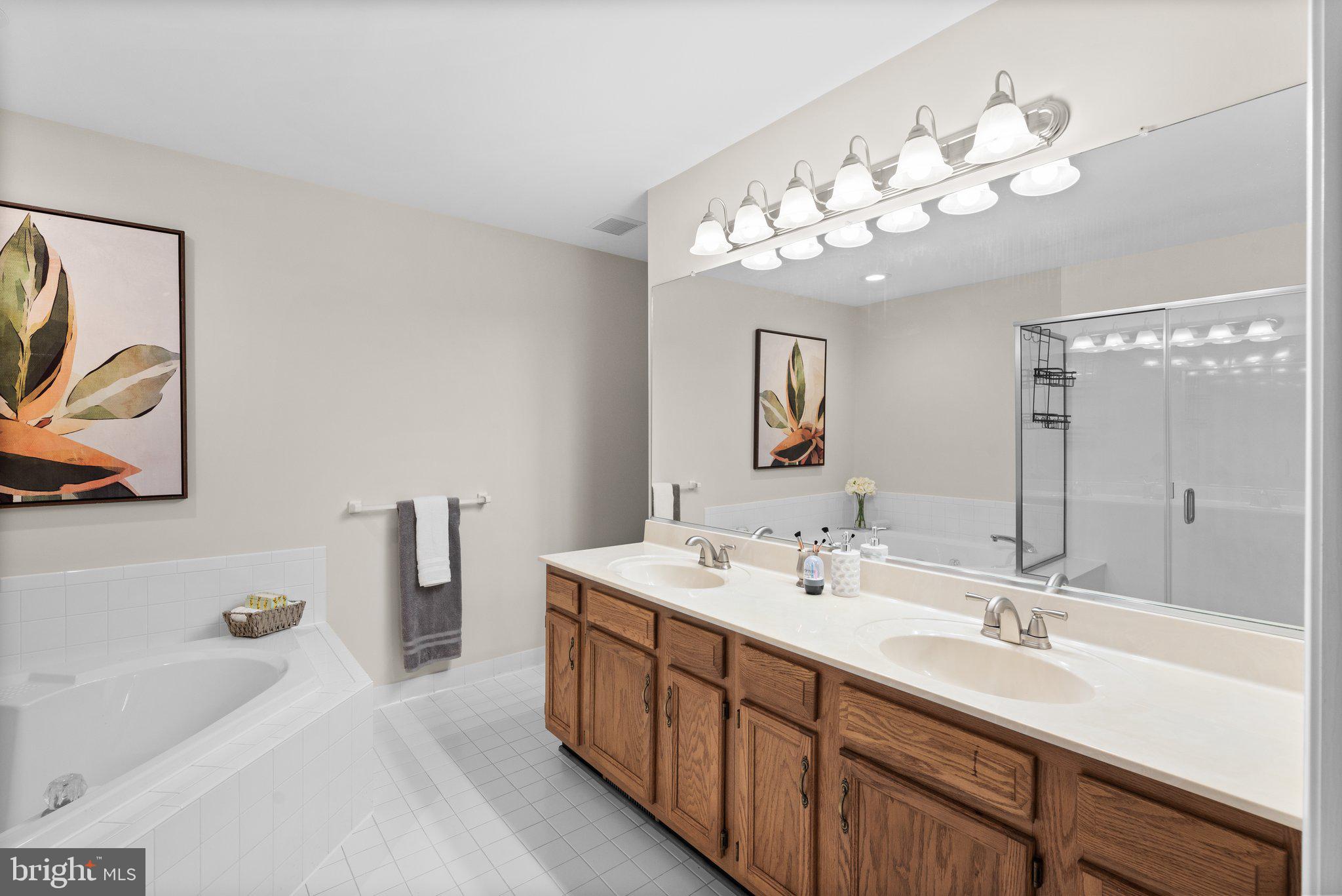 SAPPINGTON HILL - Residential