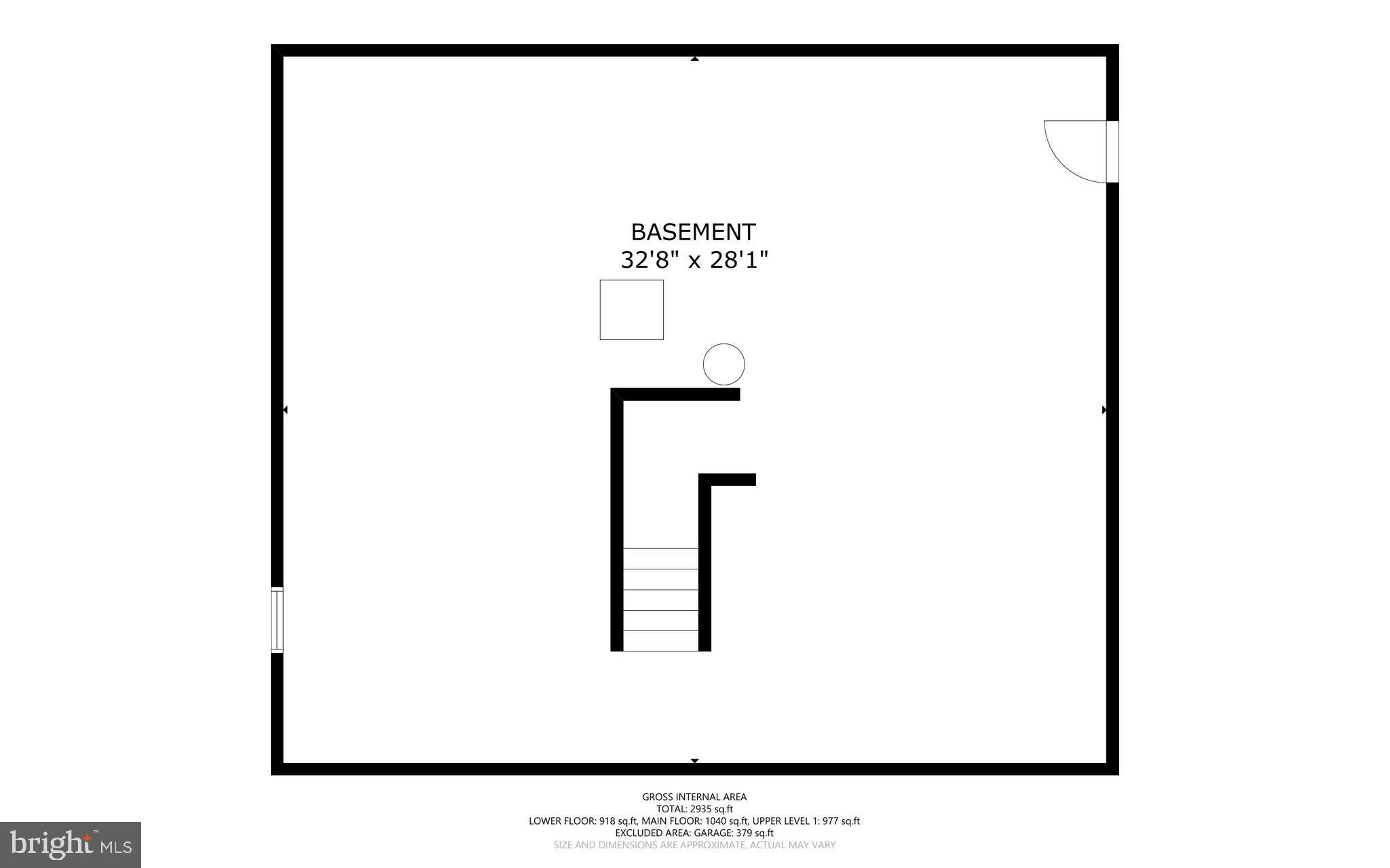 SAPPINGTON HILL - Residential