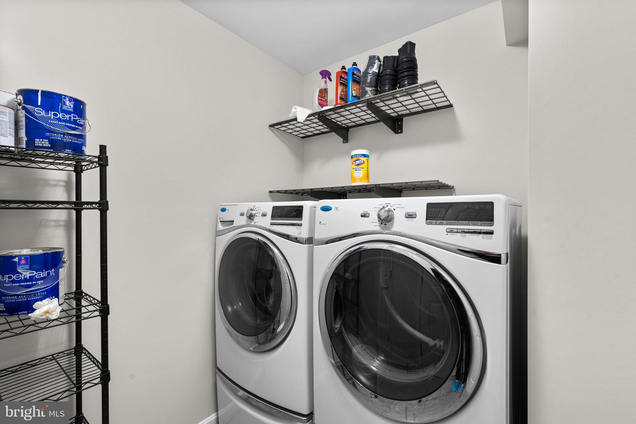 SAPPINGTON HILL - Residential