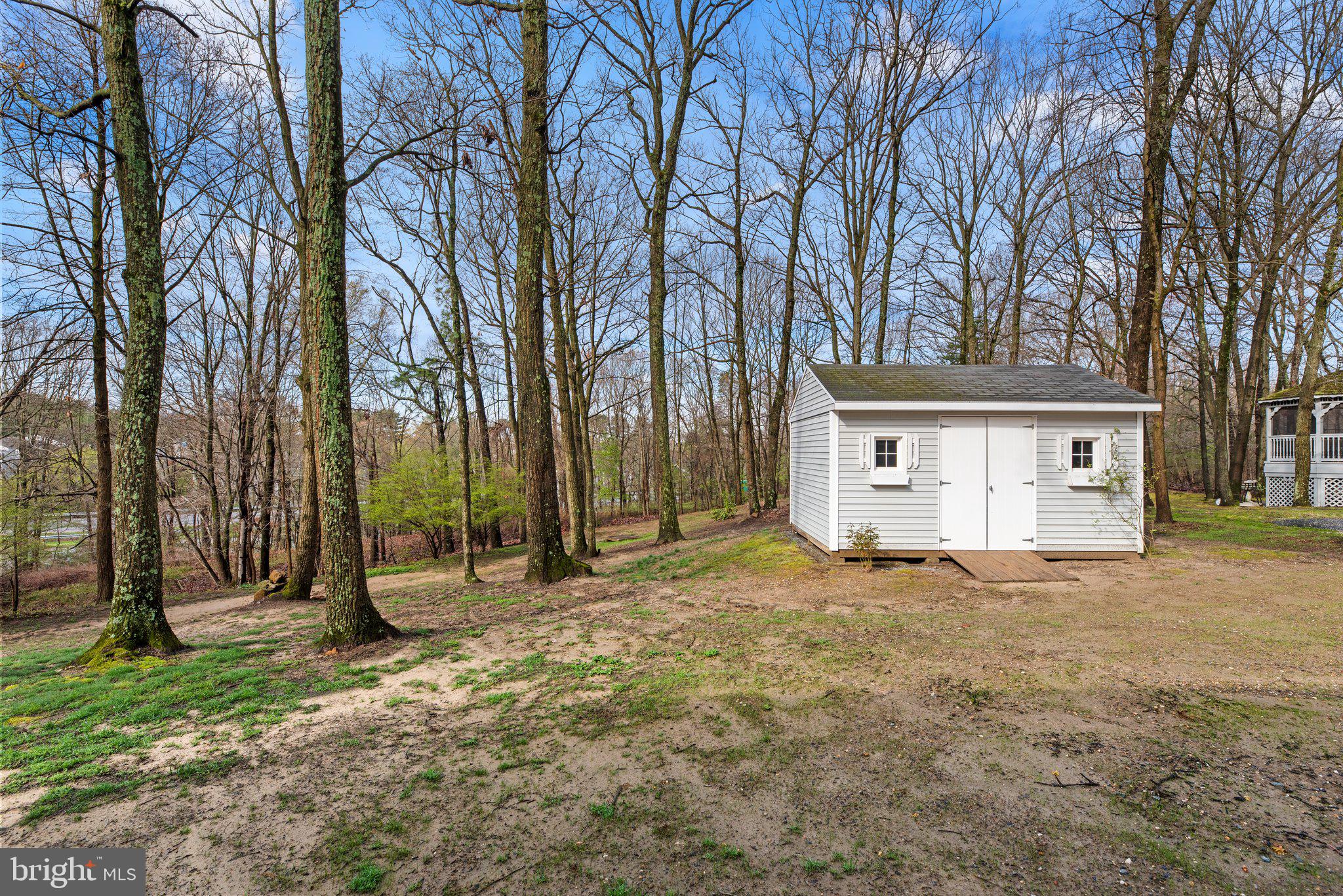 SAPPINGTON HILL - Residential